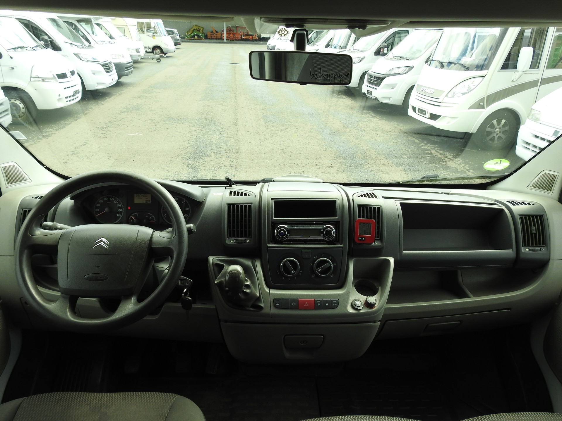 CITROEN JUMPER-image-26