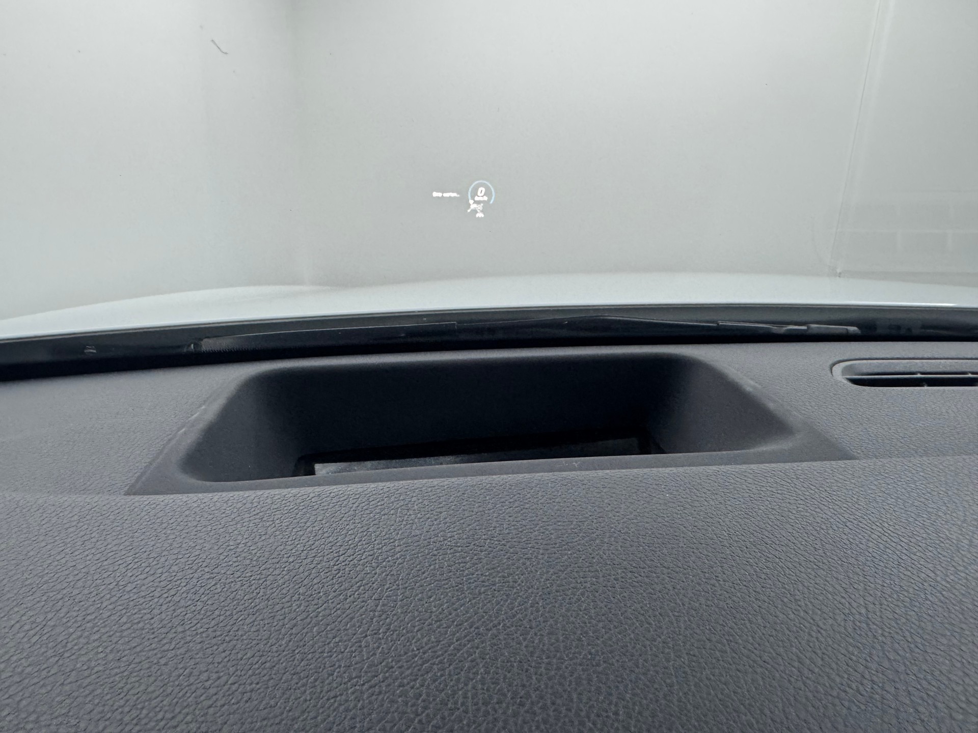 MERCEDES-BENZ A 35 AMG 4Matic Speedshift-image-27