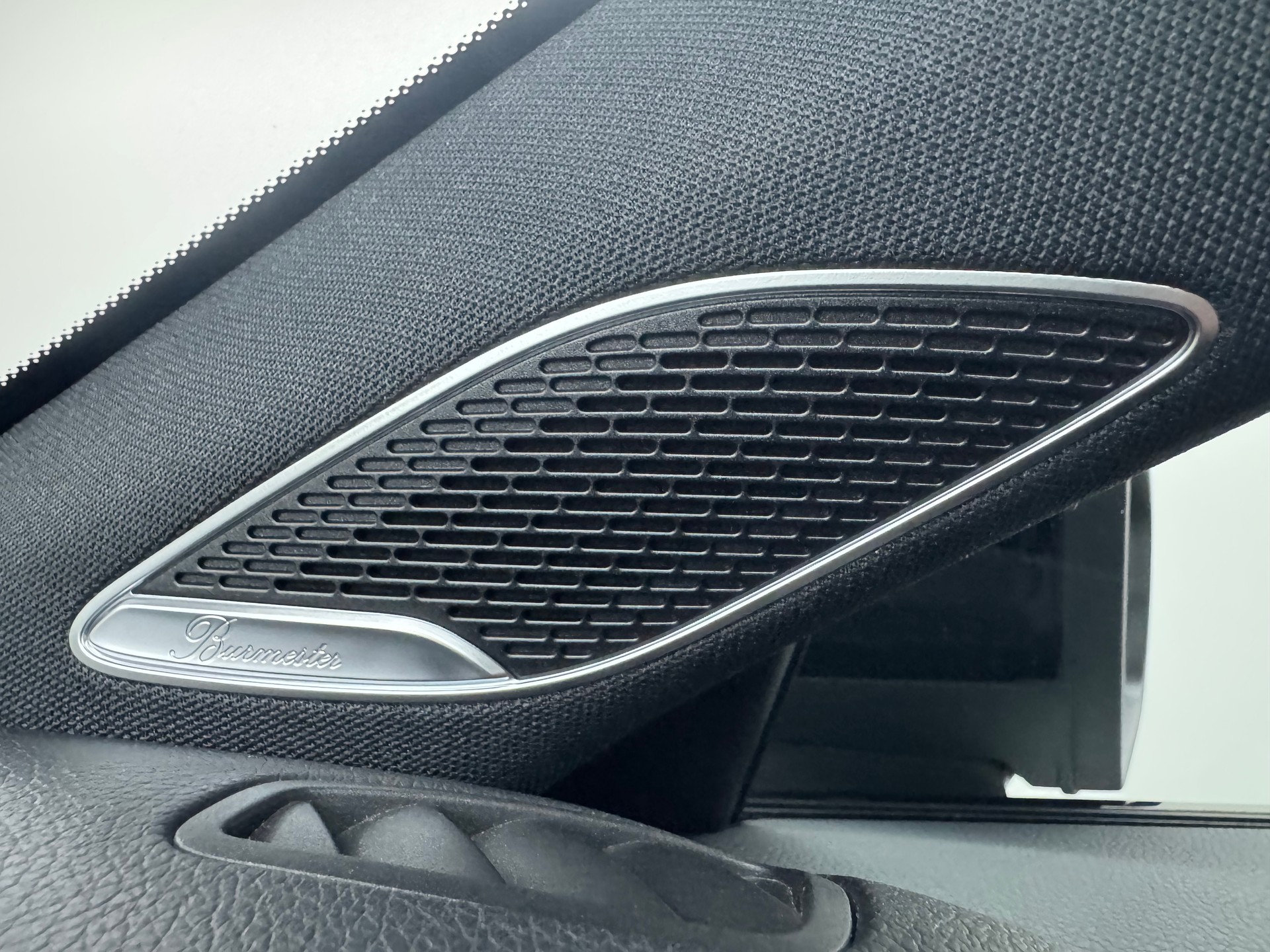 MERCEDES-BENZ A 35 AMG 4Matic Speedshift-image-30