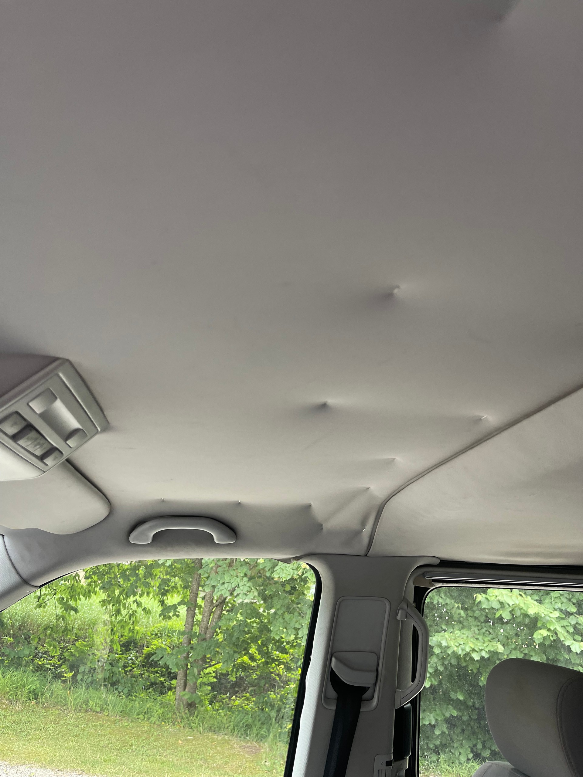 VW T5 Caravelle Comfort 2.5TDI PD 4M-image-13