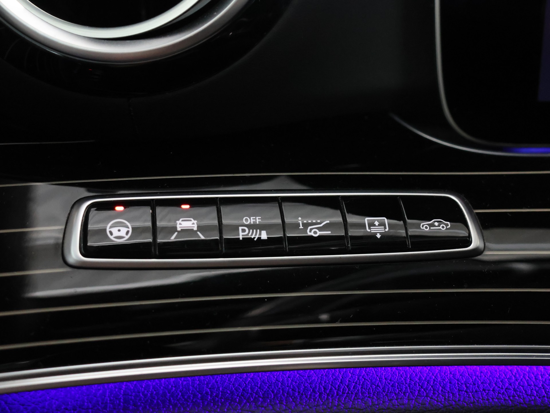 MERCEDES-BENZ E 63 AMG S 4Matic Speedshift MCT *Panoramadach* *Burmester* *360 Kamera*-image-22