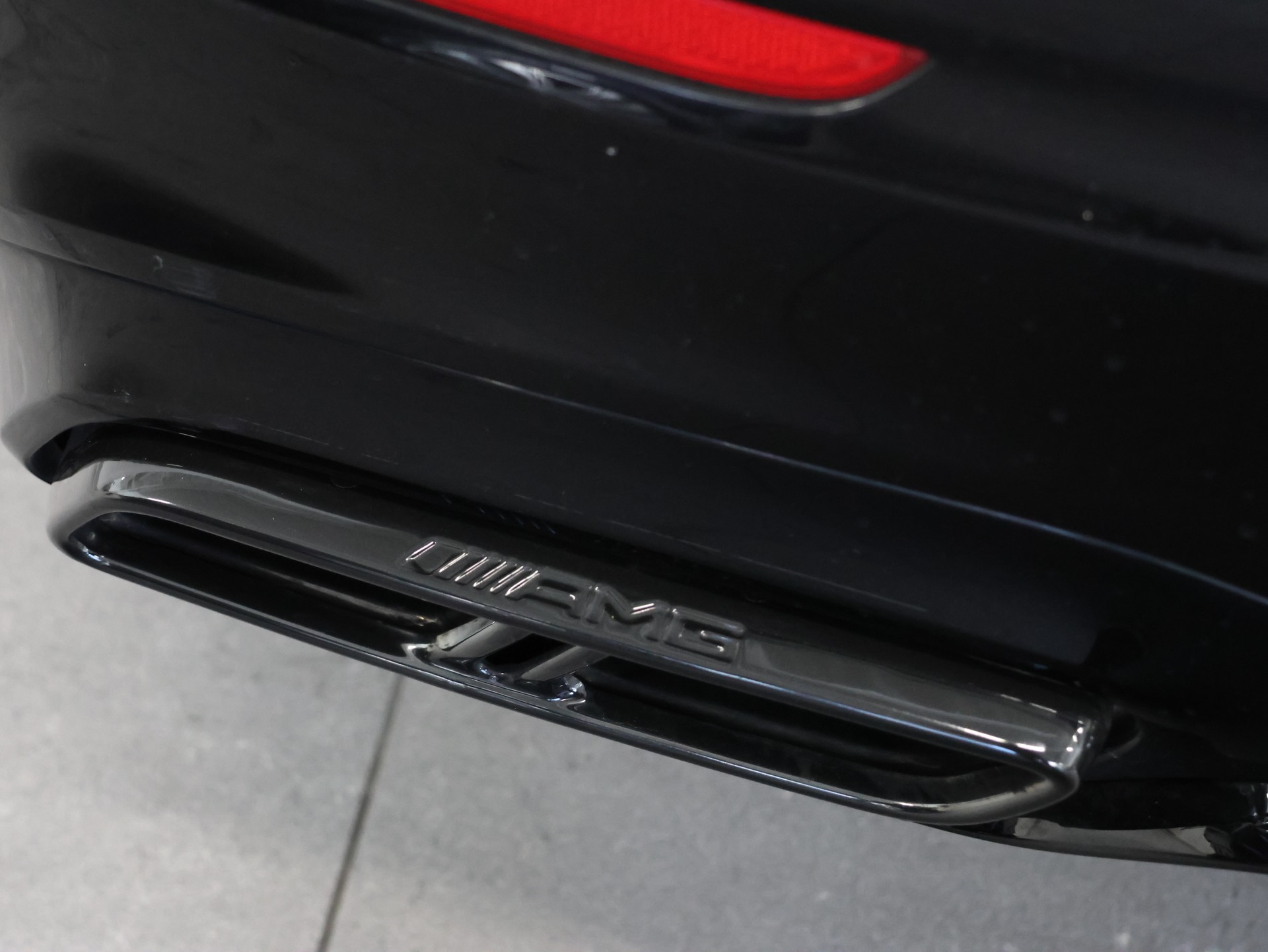 MERCEDES-BENZ E 63 AMG S 4Matic Speedshift MCT *Panoramadach* *Burmester* *360 Kamera*-image-27