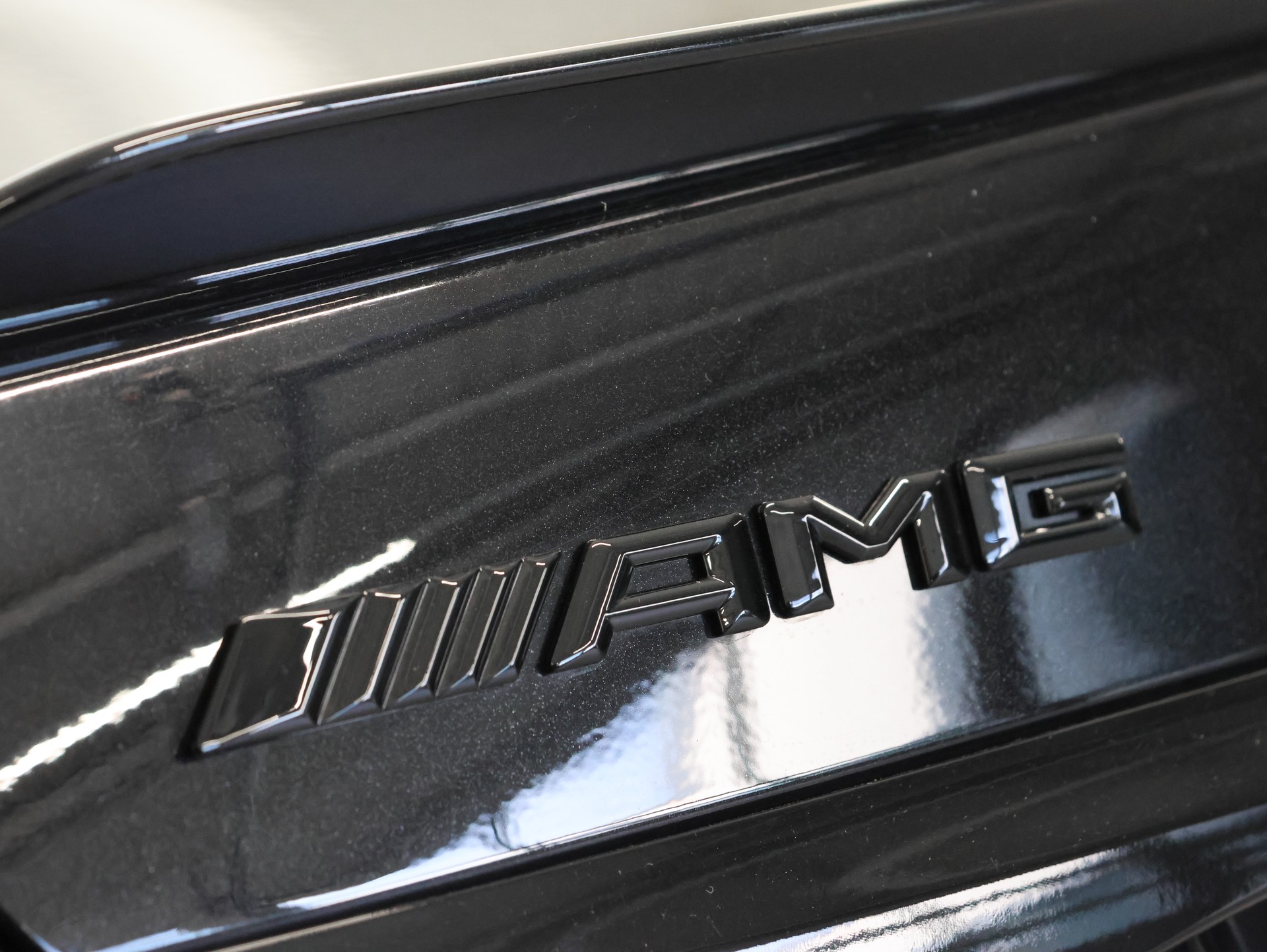 MERCEDES-BENZ E 63 AMG S 4Matic Speedshift MCT *Panoramadach* *Burmester* *360 Kamera*-image-28