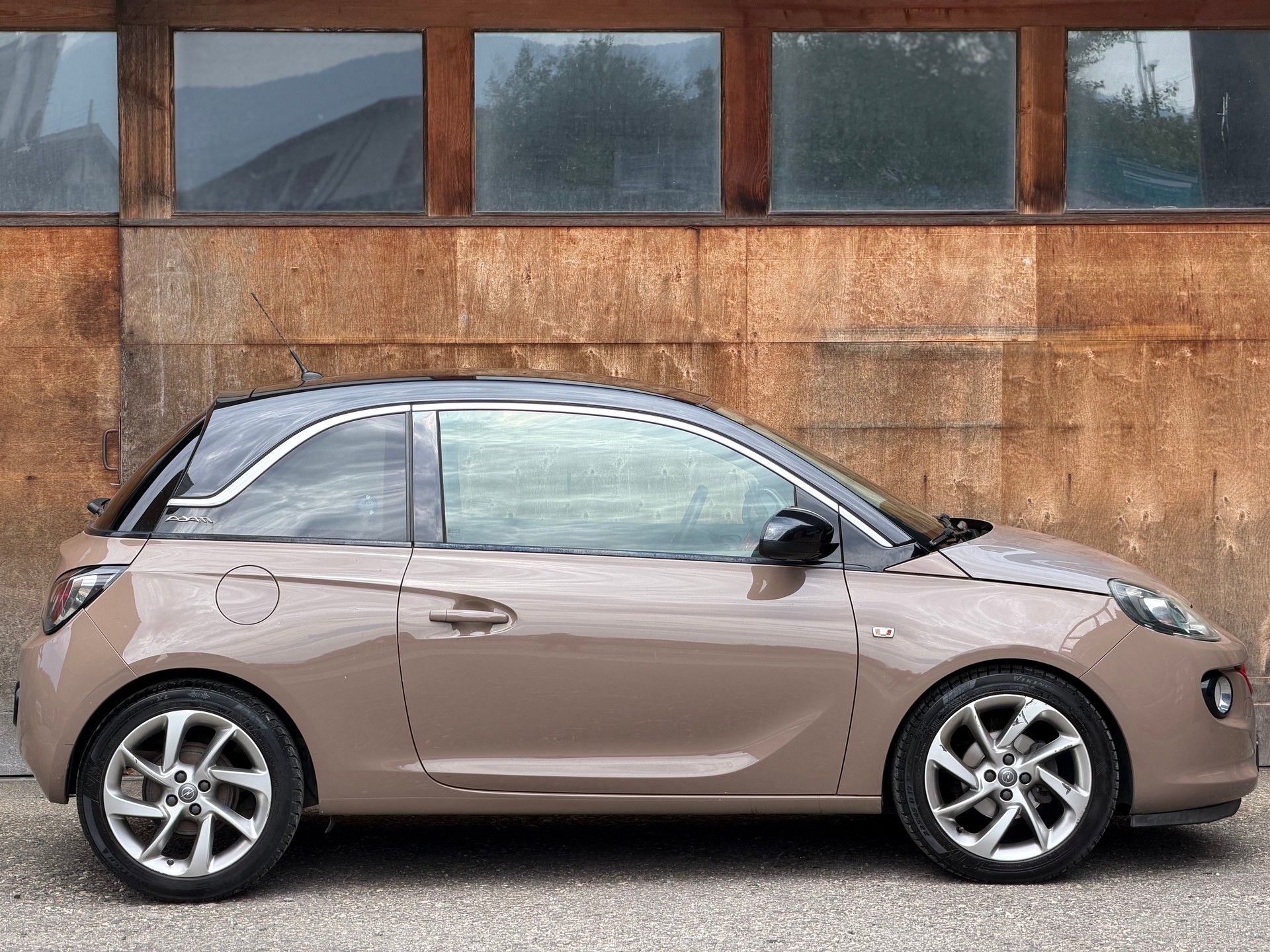 OPEL Adam 1.4 ecoFLEX JAM-image-3