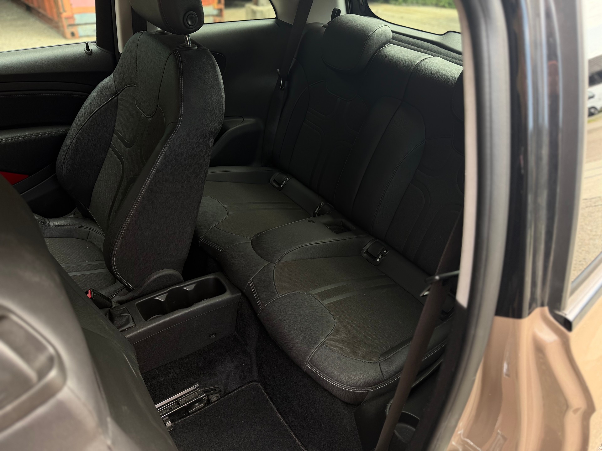OPEL Adam 1.4 ecoFLEX JAM-image-9