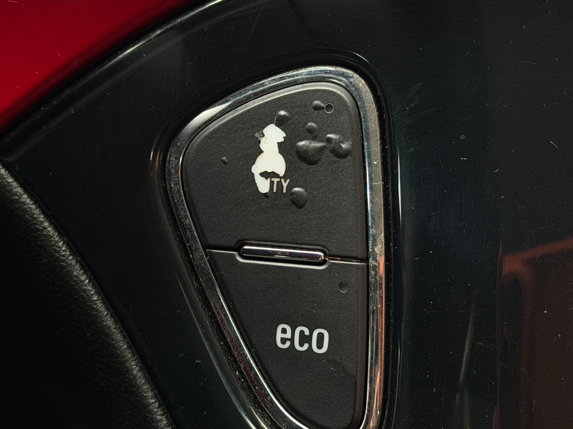 OPEL Adam 1.4 ecoFLEX JAM-image-18