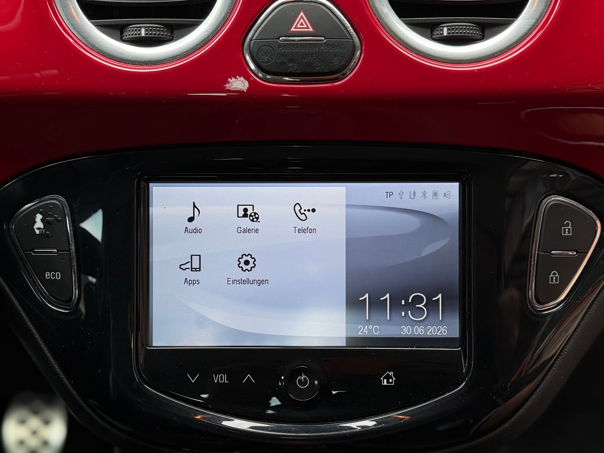 OPEL Adam 1.4 ecoFLEX JAM-image-21