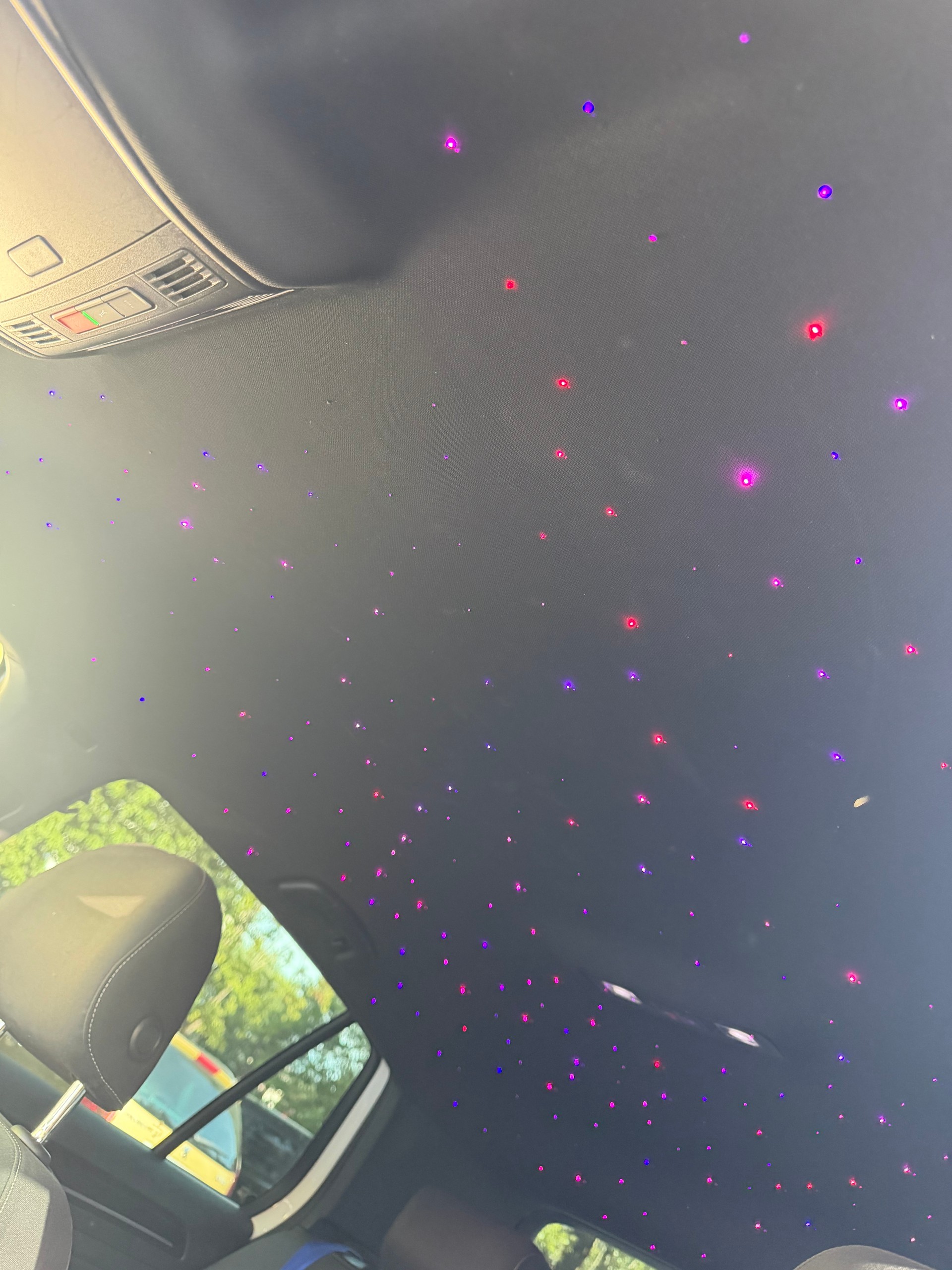 VW 2.0 TSI R DSG 4motion-image-2