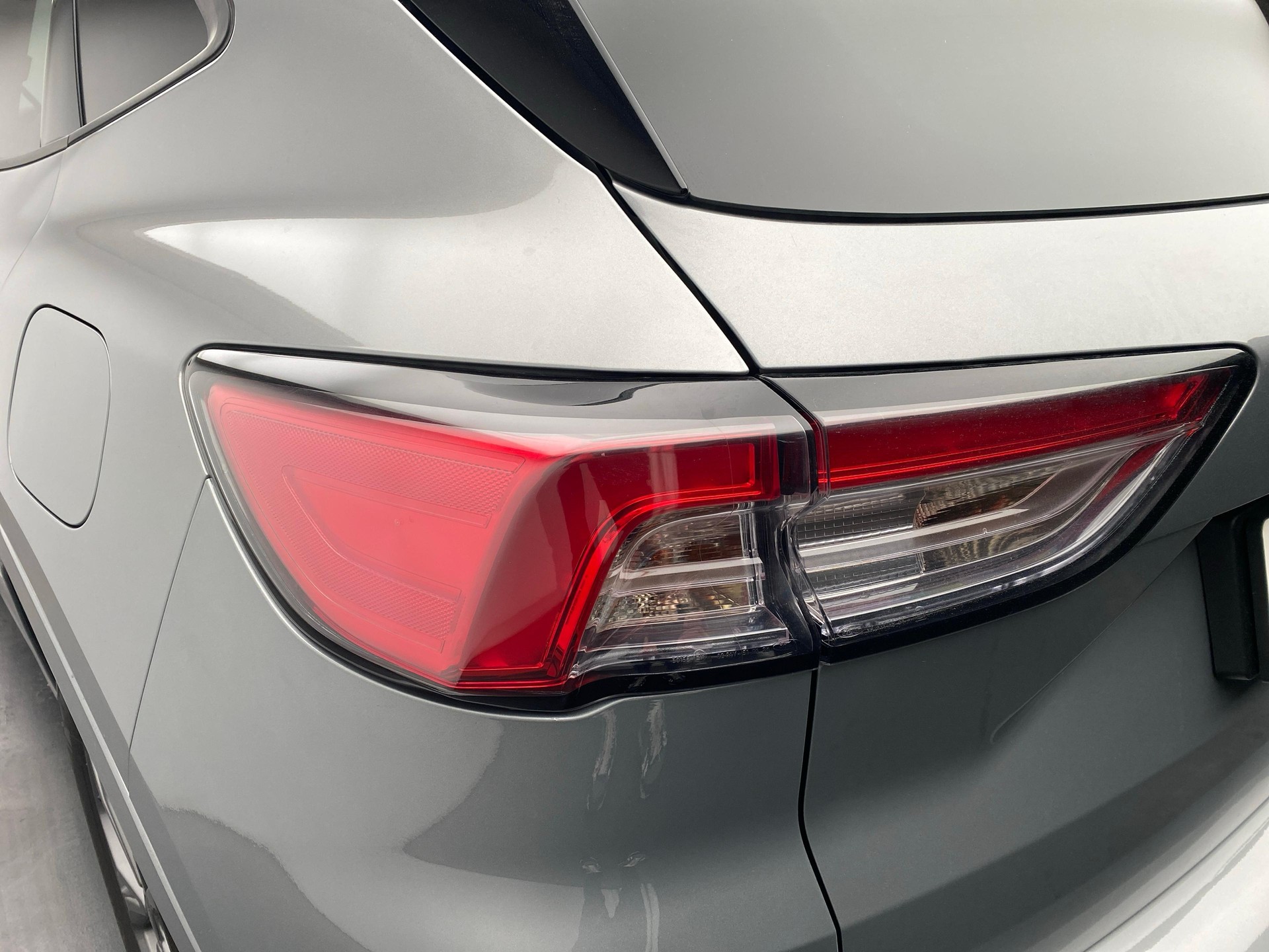 FORD Kuga 2.5 Hybrid ST-Line 4x4 / Leasing ab. 1.99%-image-18