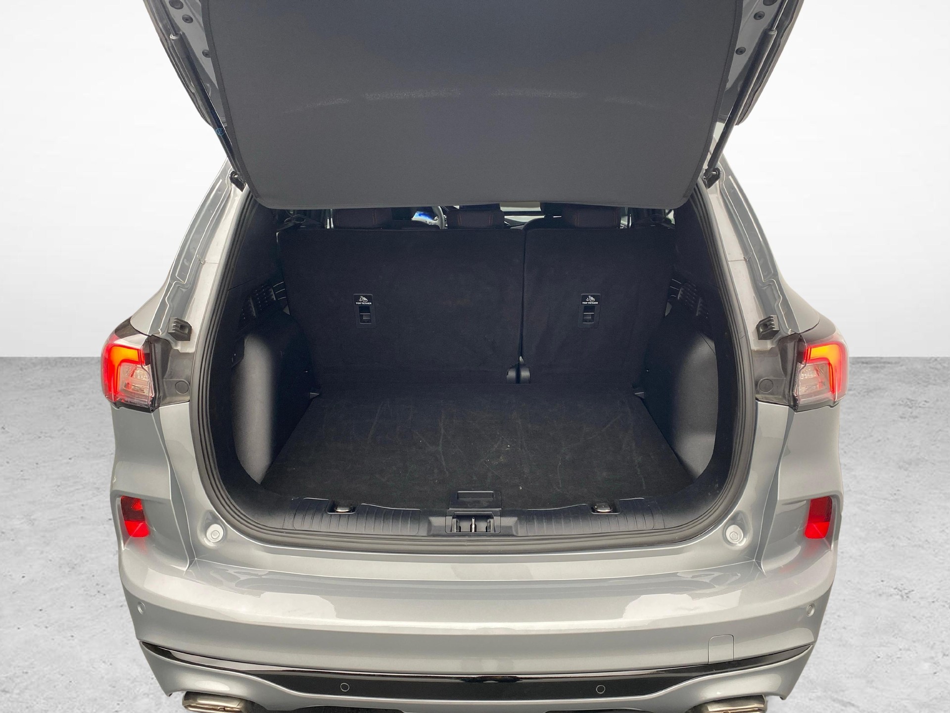 FORD Kuga 2.5 Hybrid ST-Line 4x4 / Leasing ab. 1.99%-image-16