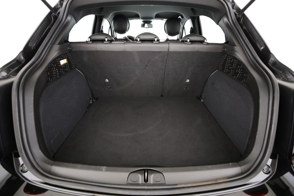 FIAT 500 X 1.3 GSE Sport-image-9