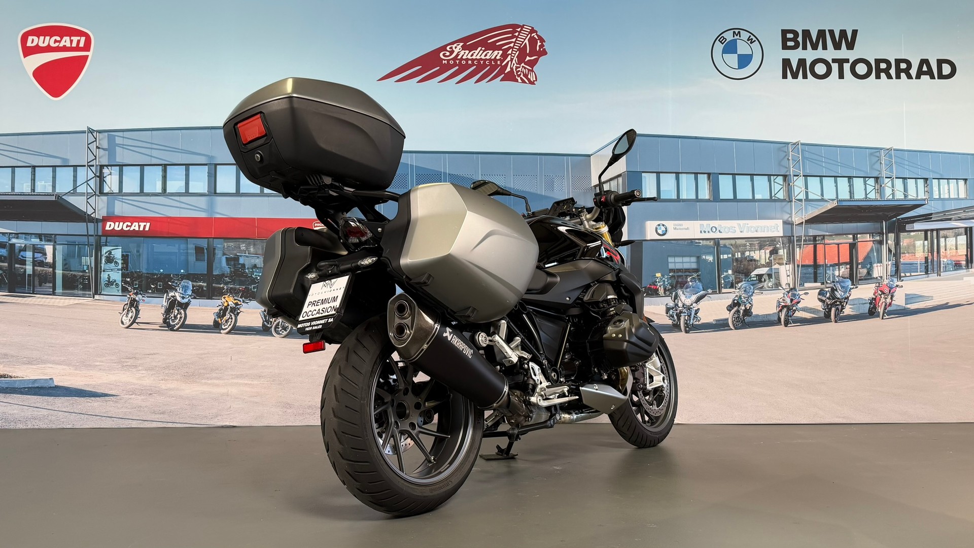 BMW R 1250 R-image-4