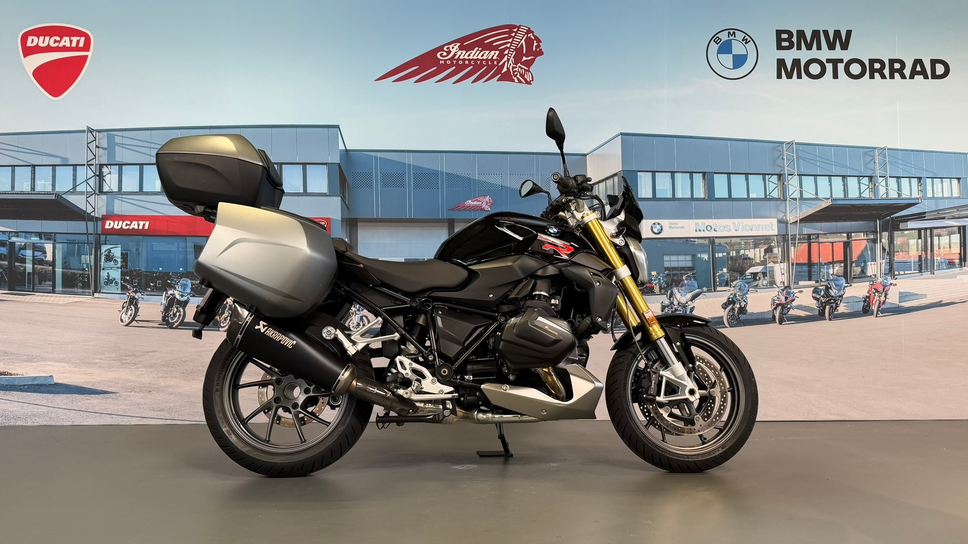 BMW R 1250 R-image-5
