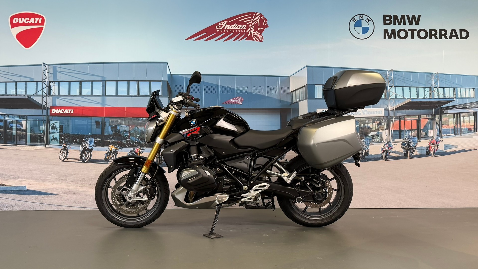 BMW R 1250 R-showroom-element-3