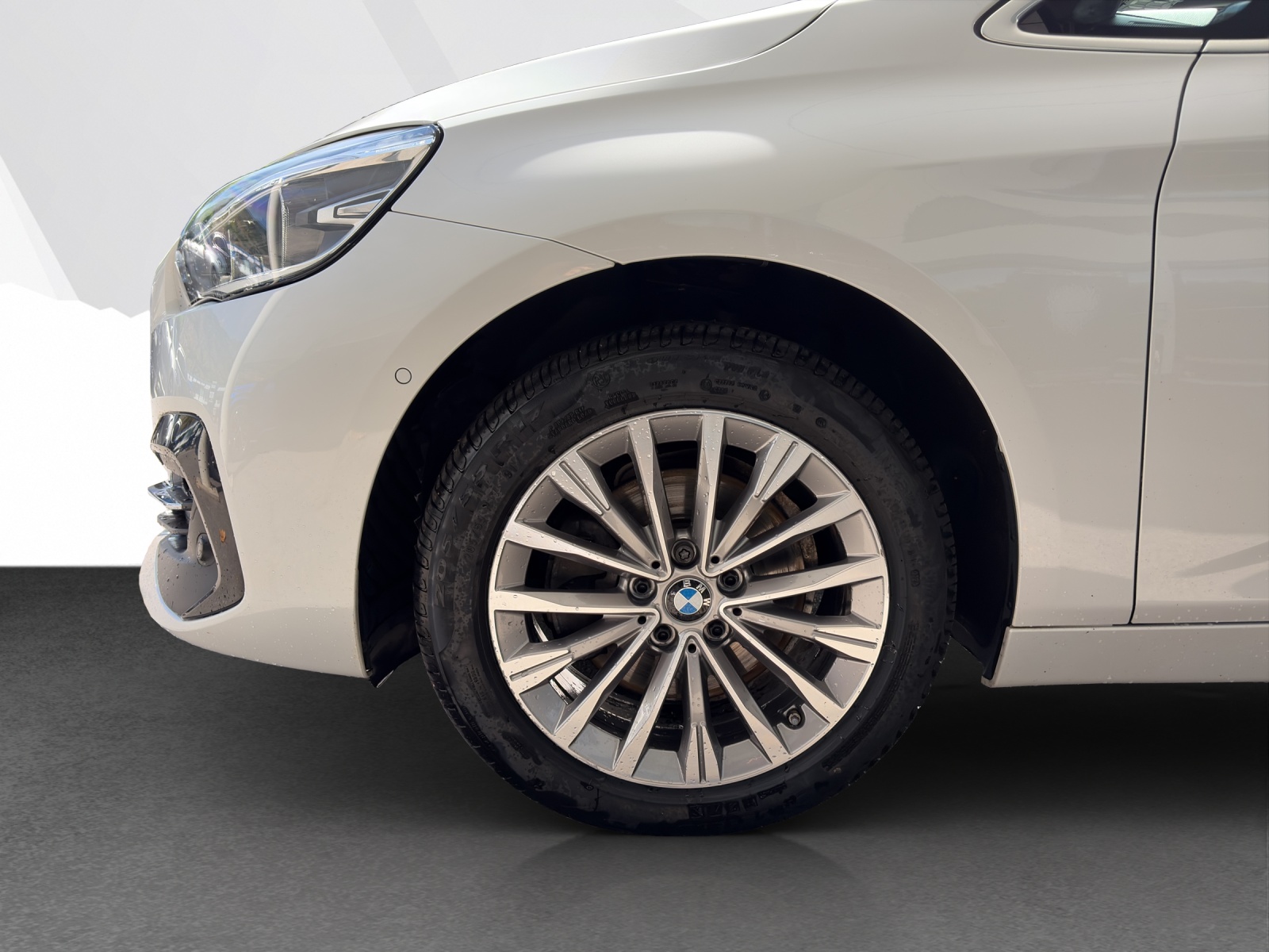 BMW 220d xDrive Active Tourer-image-20