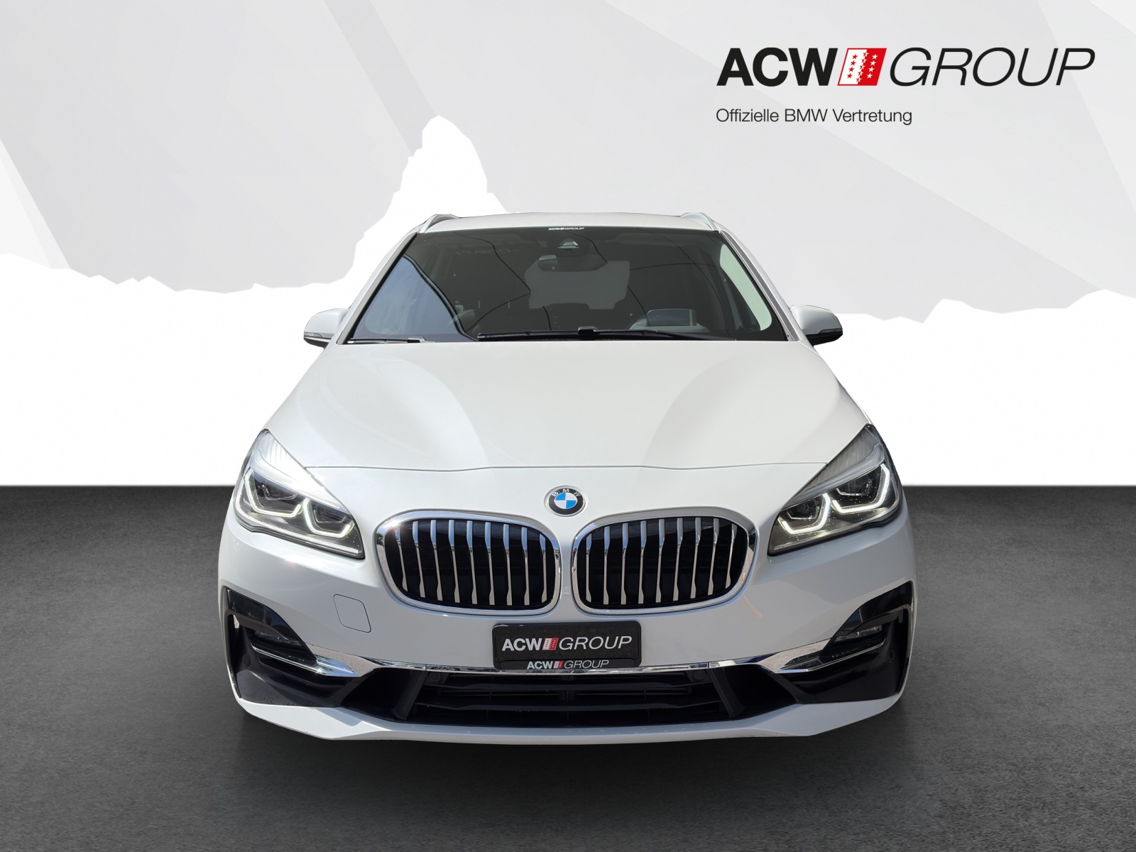BMW 220d xDrive Active Tourer-image-7
