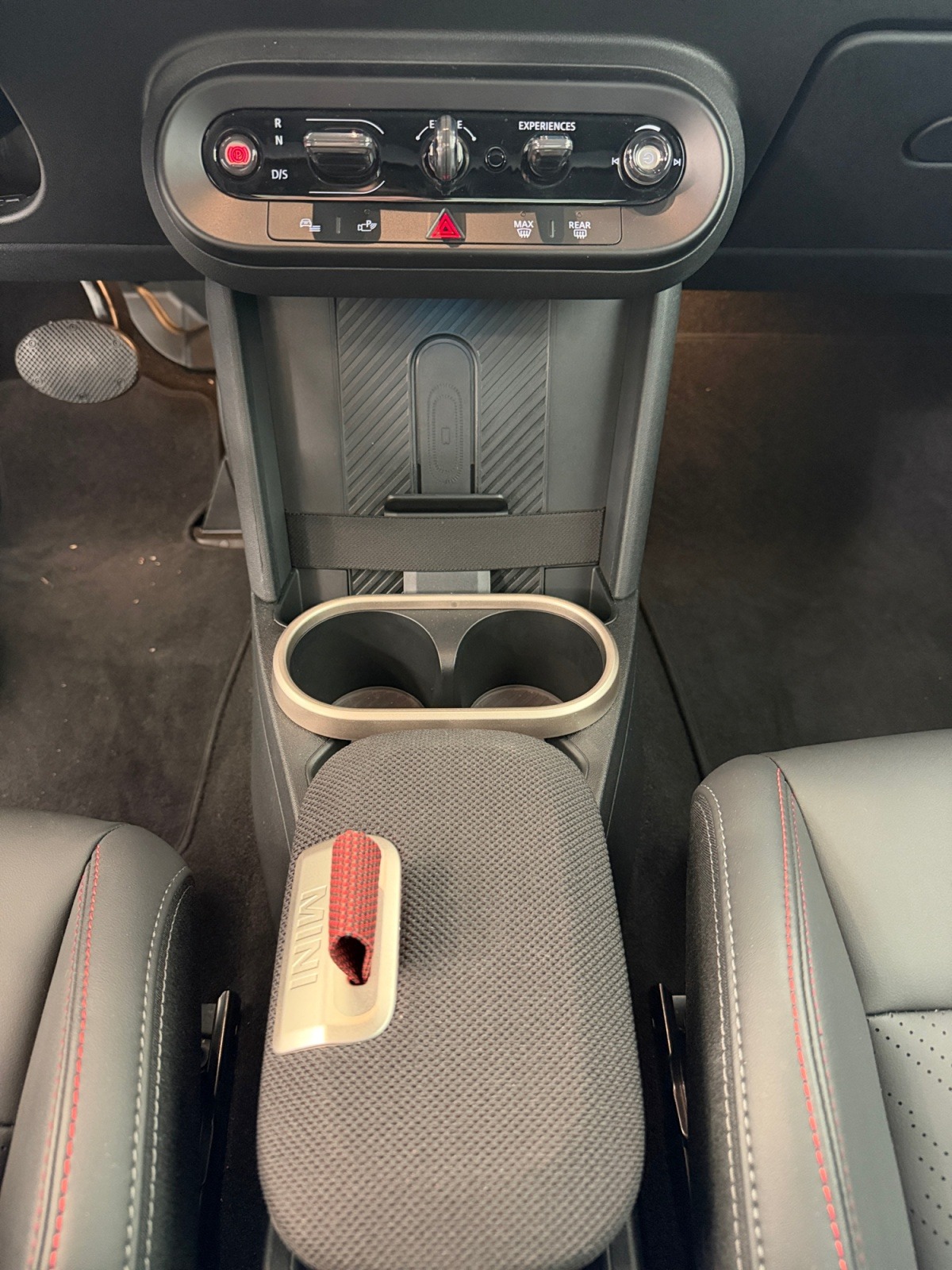 MINI Cooper S DKG-image-14