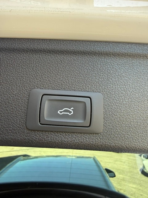 AUDI AVANT 40 TDI S-TRONIC 204 CV QUATTRO-image-18