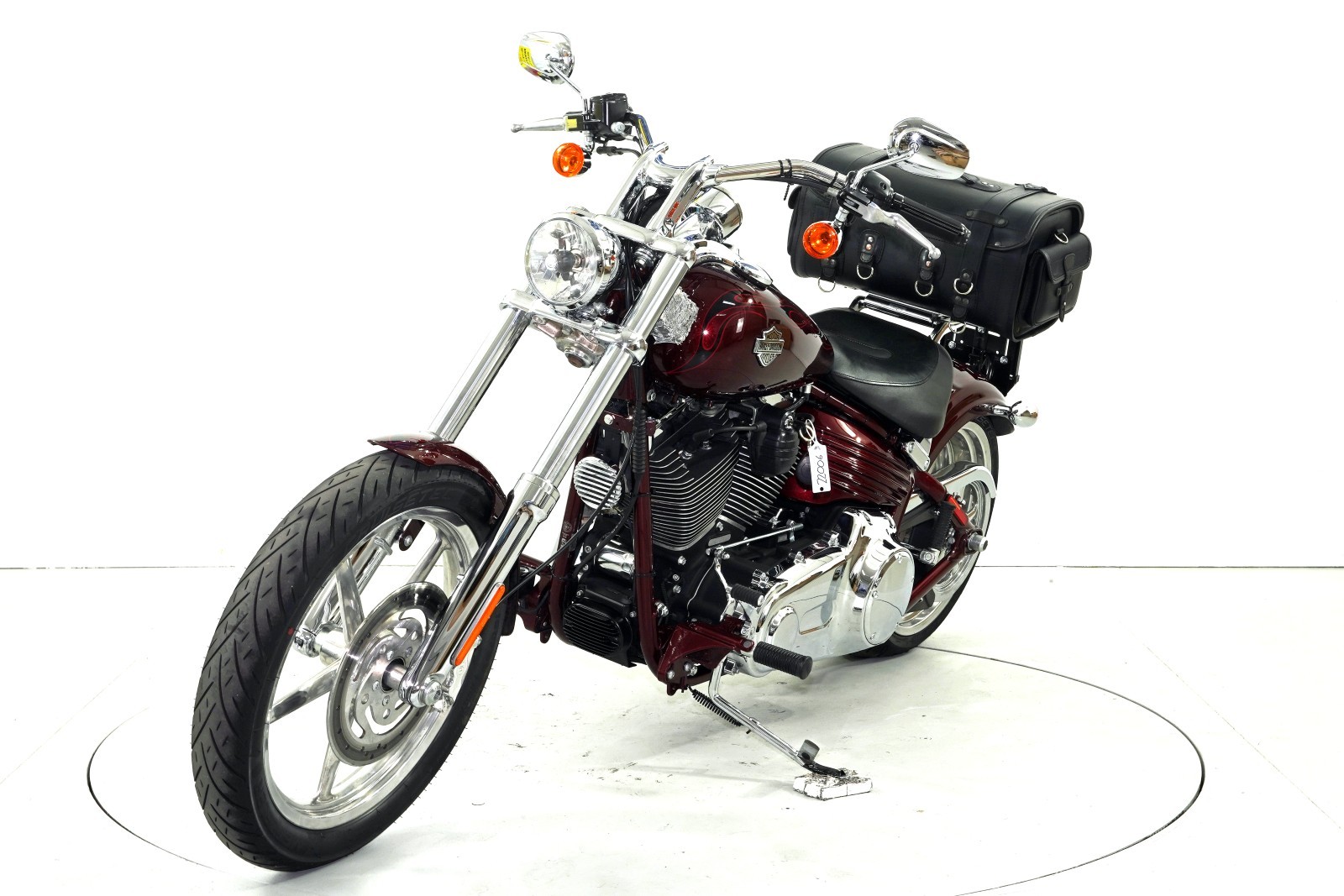 HARLEY-DAVIDSON FXCWC-showroom-element-2