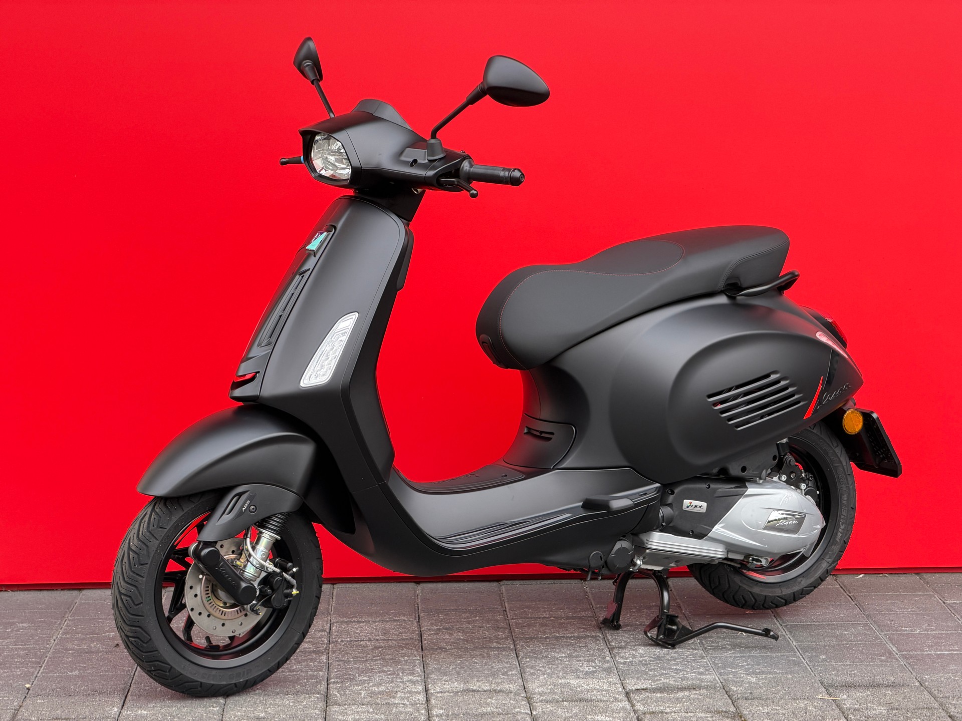 PIAGGIO Vespa 125 Sprint Sport E5+-showroom-element-2