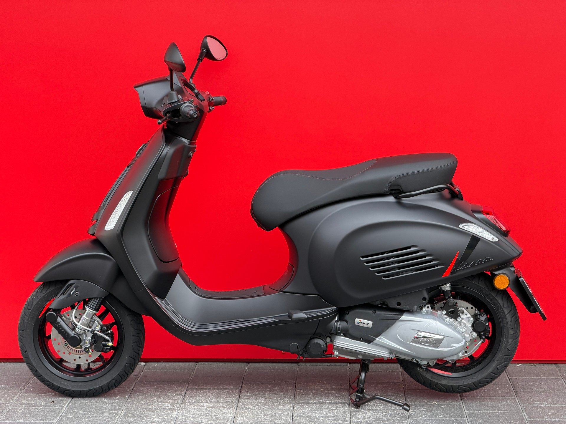 PIAGGIO Vespa 125 Sprint Sport E5+-showroom-element-3