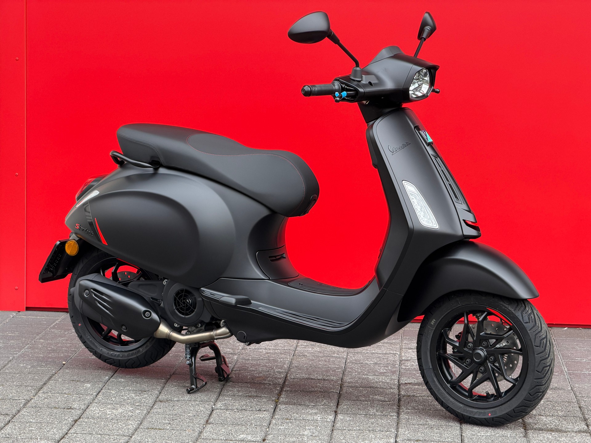 PIAGGIO Vespa 125 Sprint Sport E5+-showroom-element-1