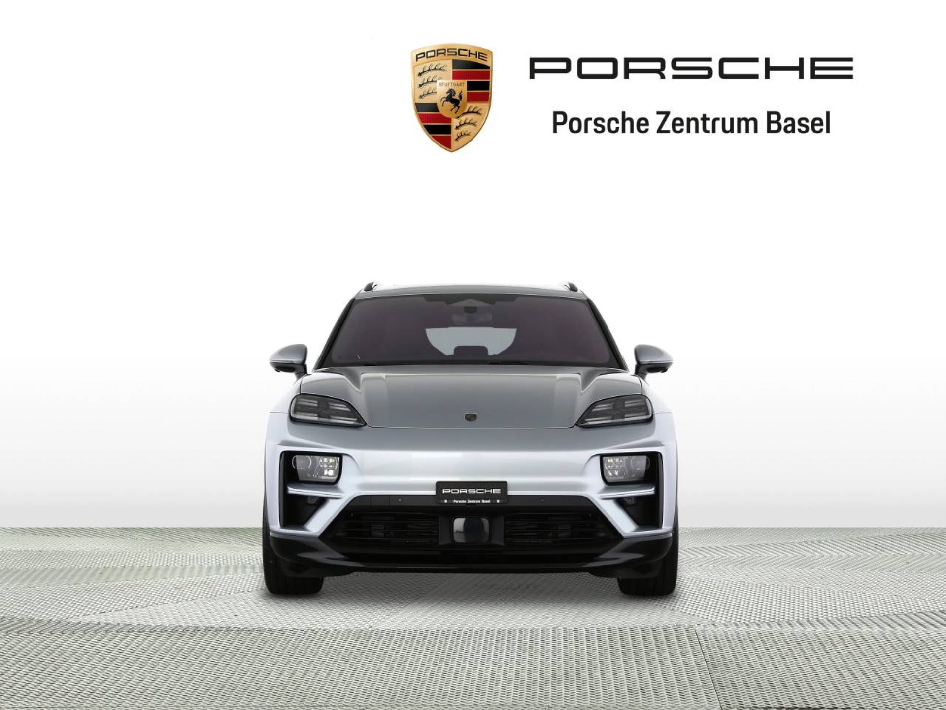 PORSCHE Macan Turbo-image-6