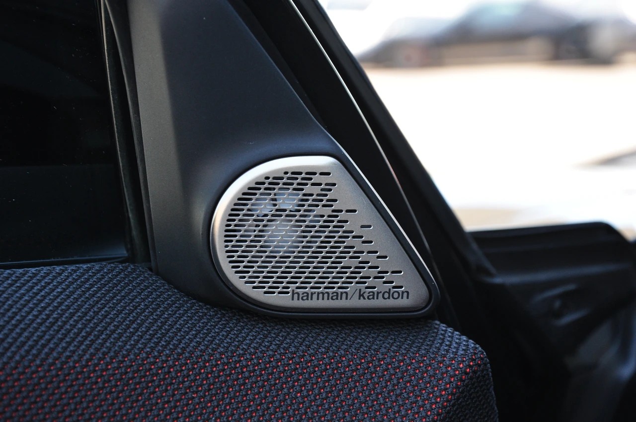 MINI Countryman S ALL4 Steptronic-image-18
