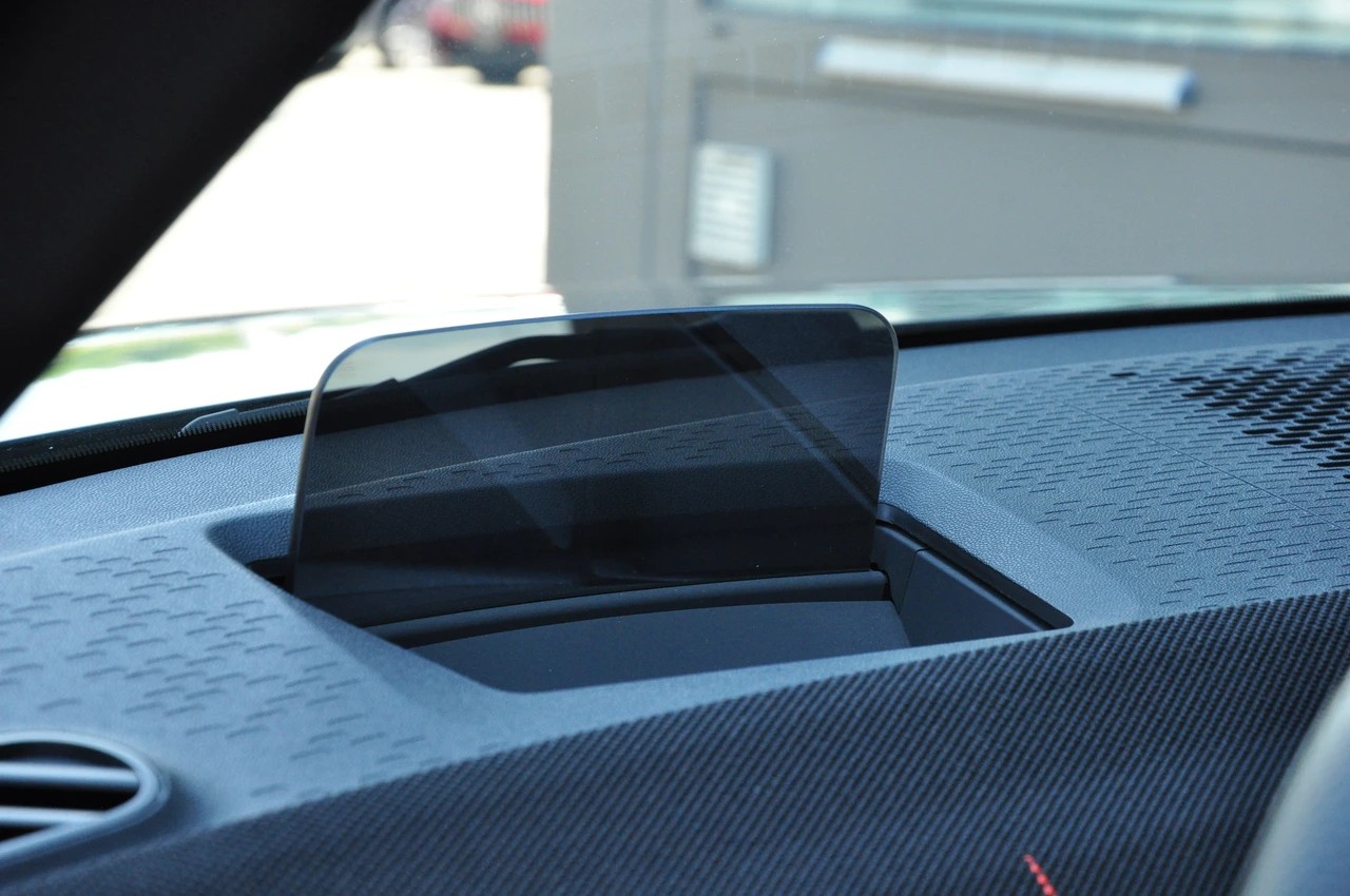 MINI Countryman S ALL4 Steptronic-image-19