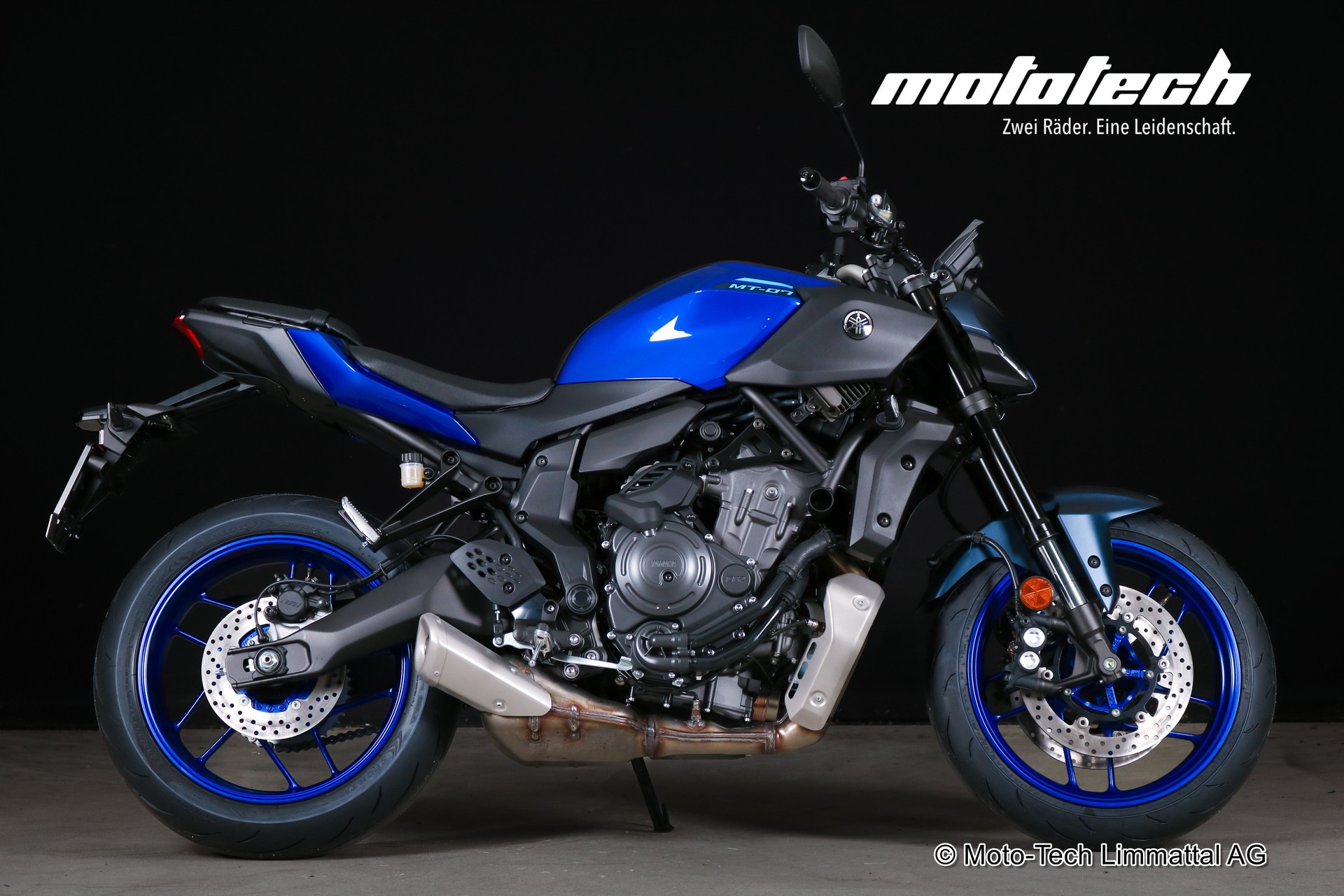 YAMAHA MT-07 Y-AMT-showroom-element-1