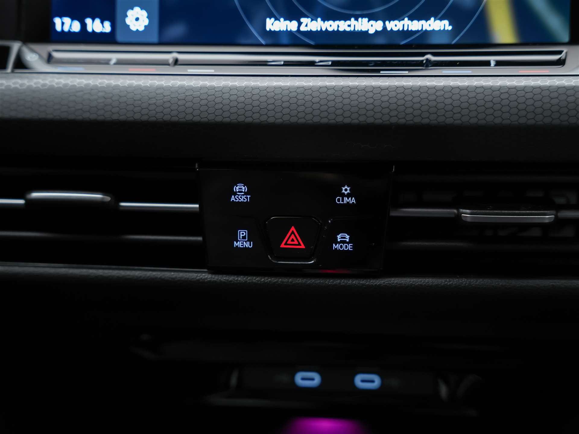 VW Golf 2.0 TSI GTI DSG *Abstandsregler* 19" Felgen*Harman/Kardon*Matrix LED Scheinwerfer*-image-23