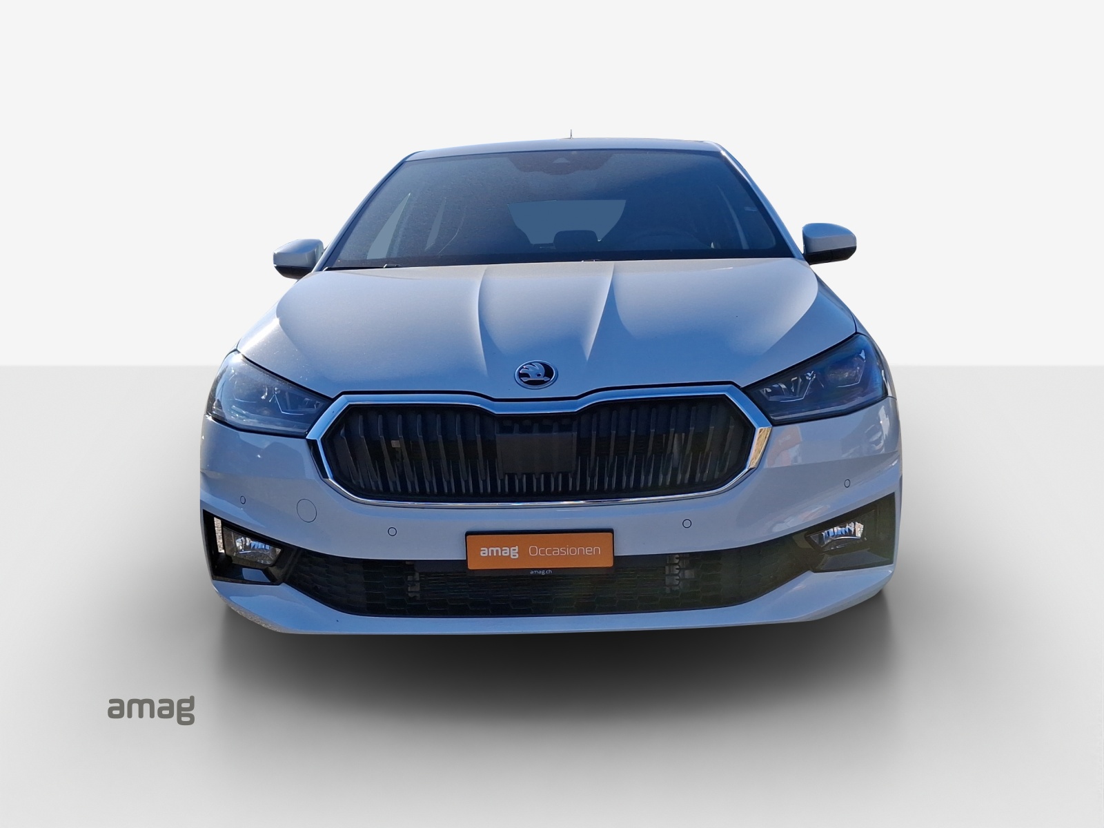 SKODA Fabia 1.5 TSI Dynamic DSG-image-6