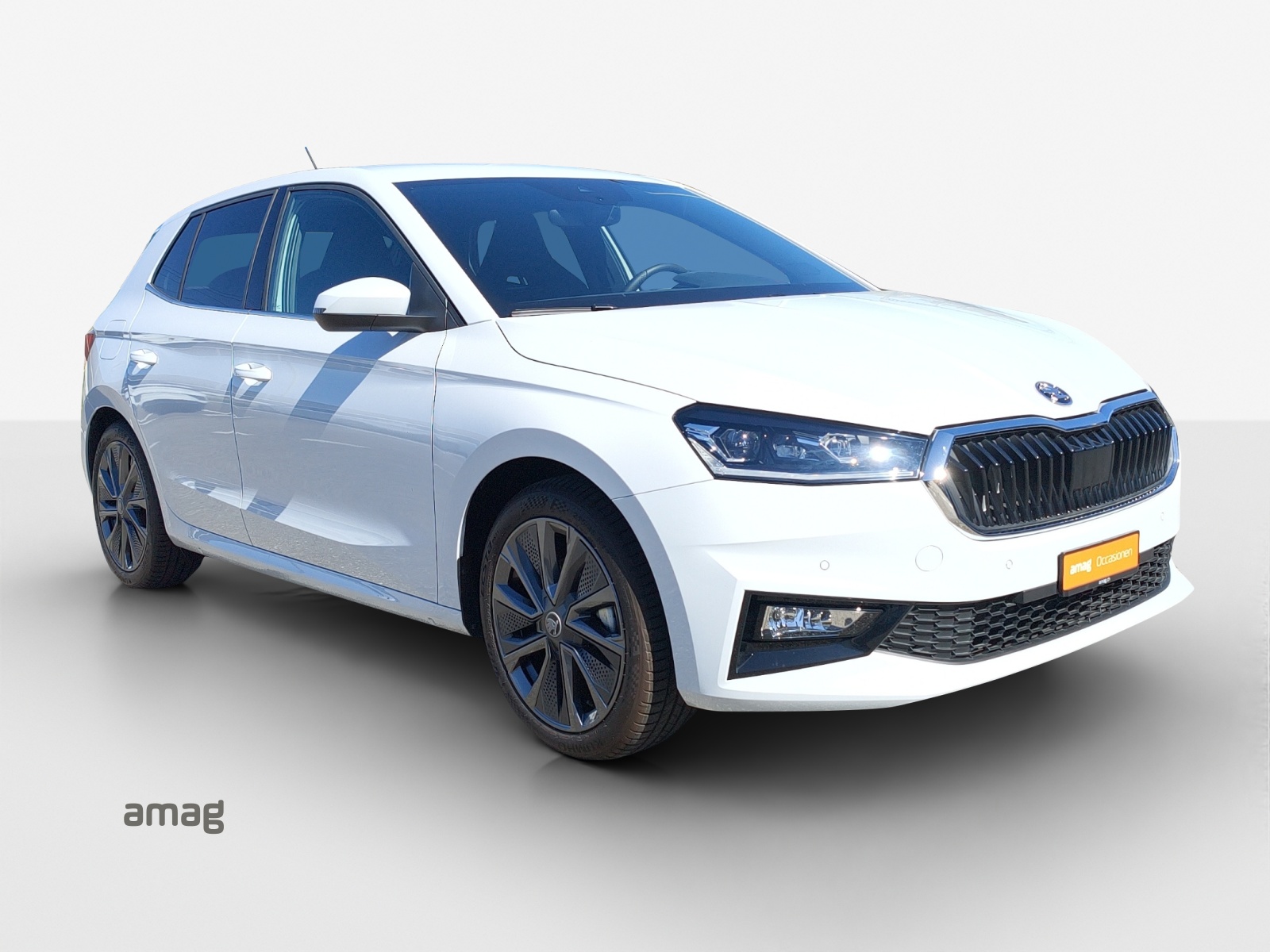 SKODA Fabia 1.5 TSI Dynamic DSG-image-6