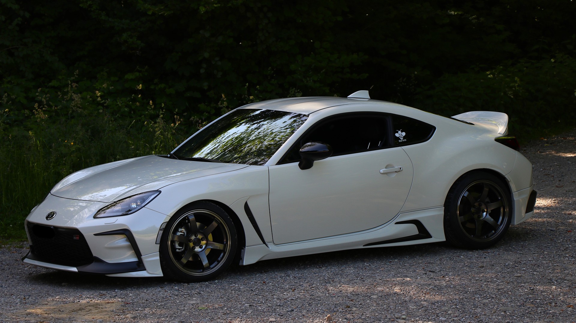 TOYOTA 2.4 Sport+-image-3