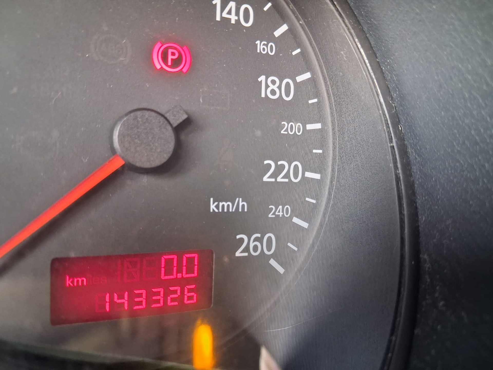 AUDI A3 1.8 Ambiente-image-11