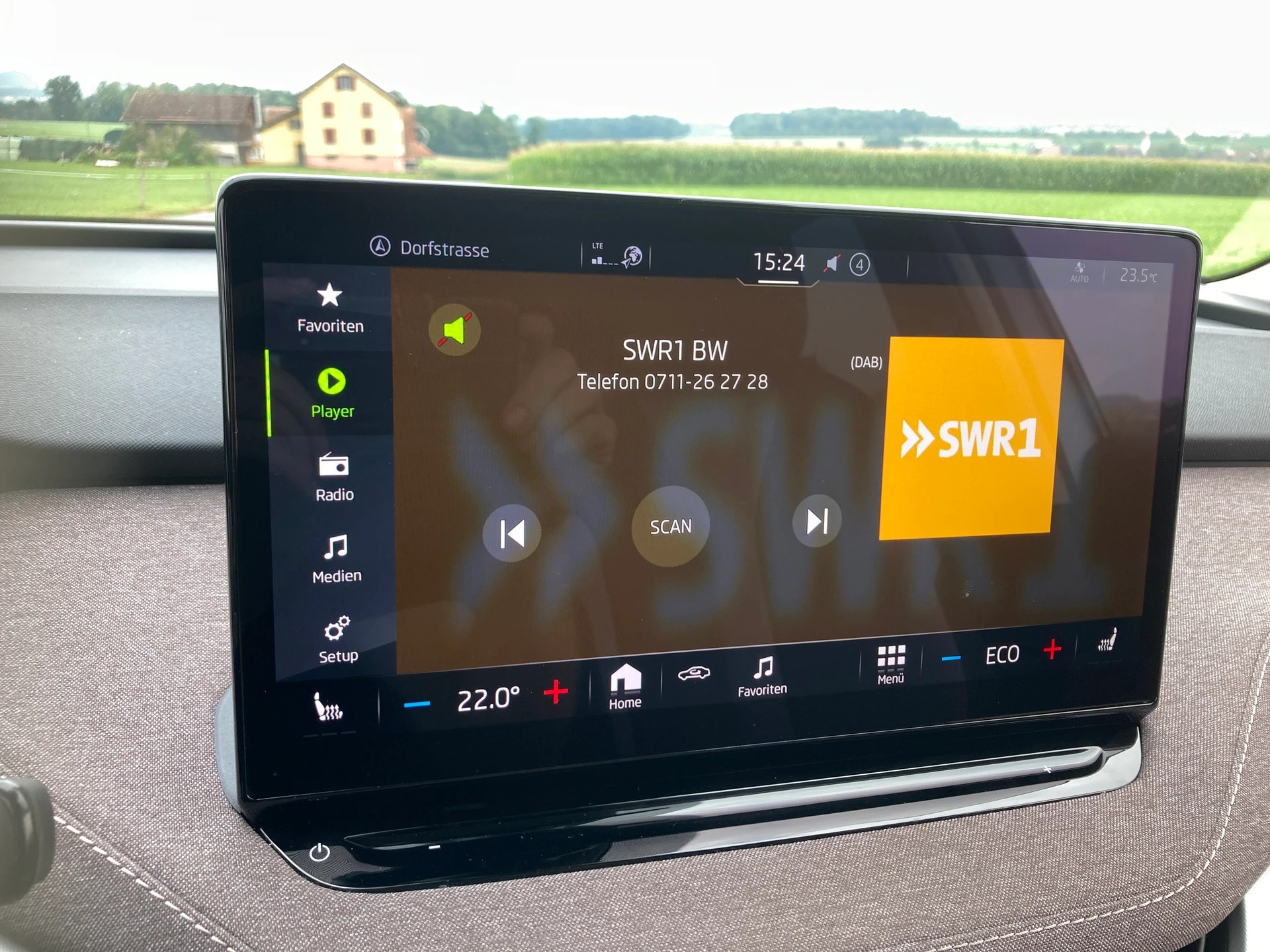 SKODA Enyaq iV 60-image-14