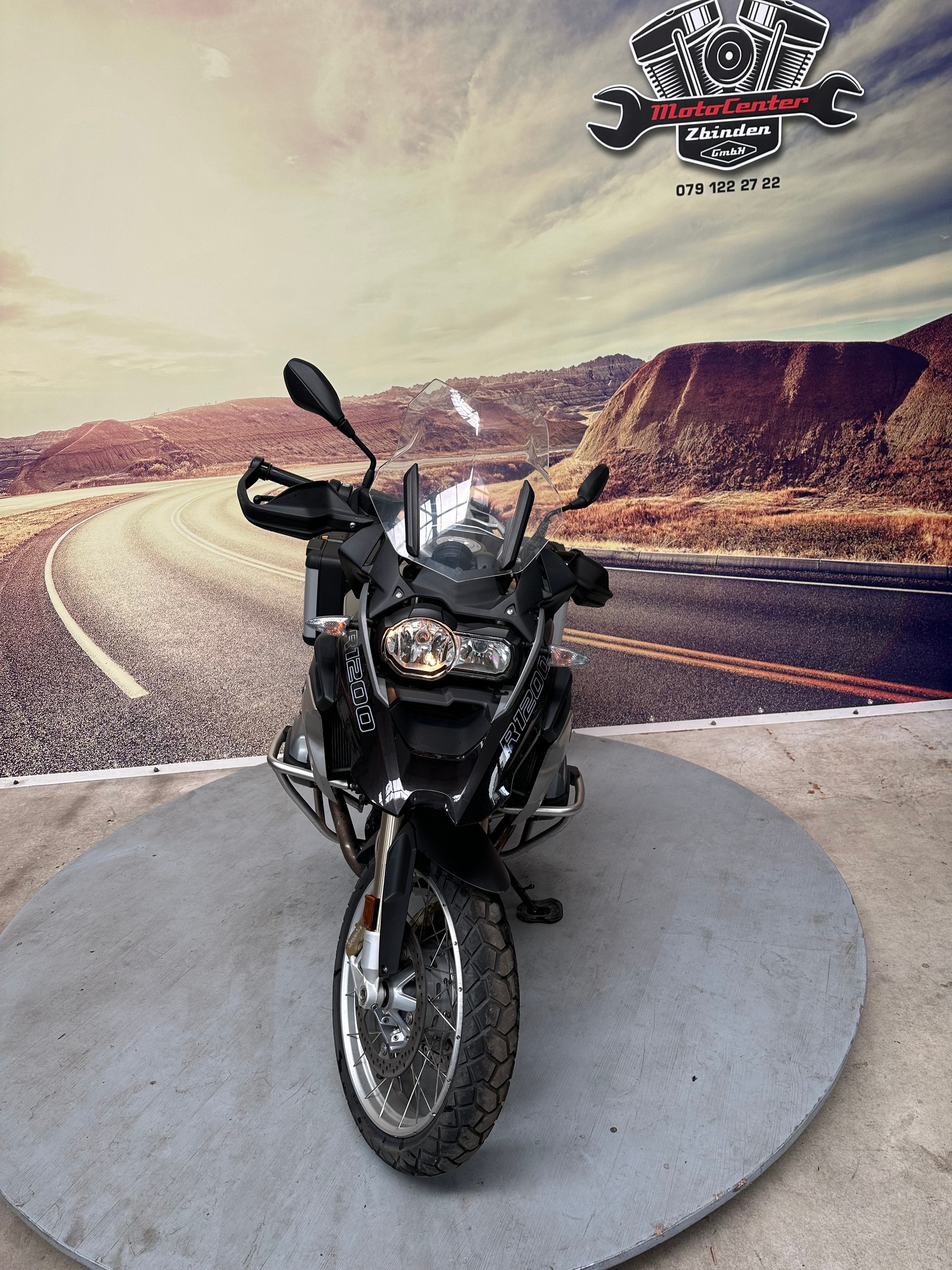 BMW R 1200 GS ABS-showroom-element-2
