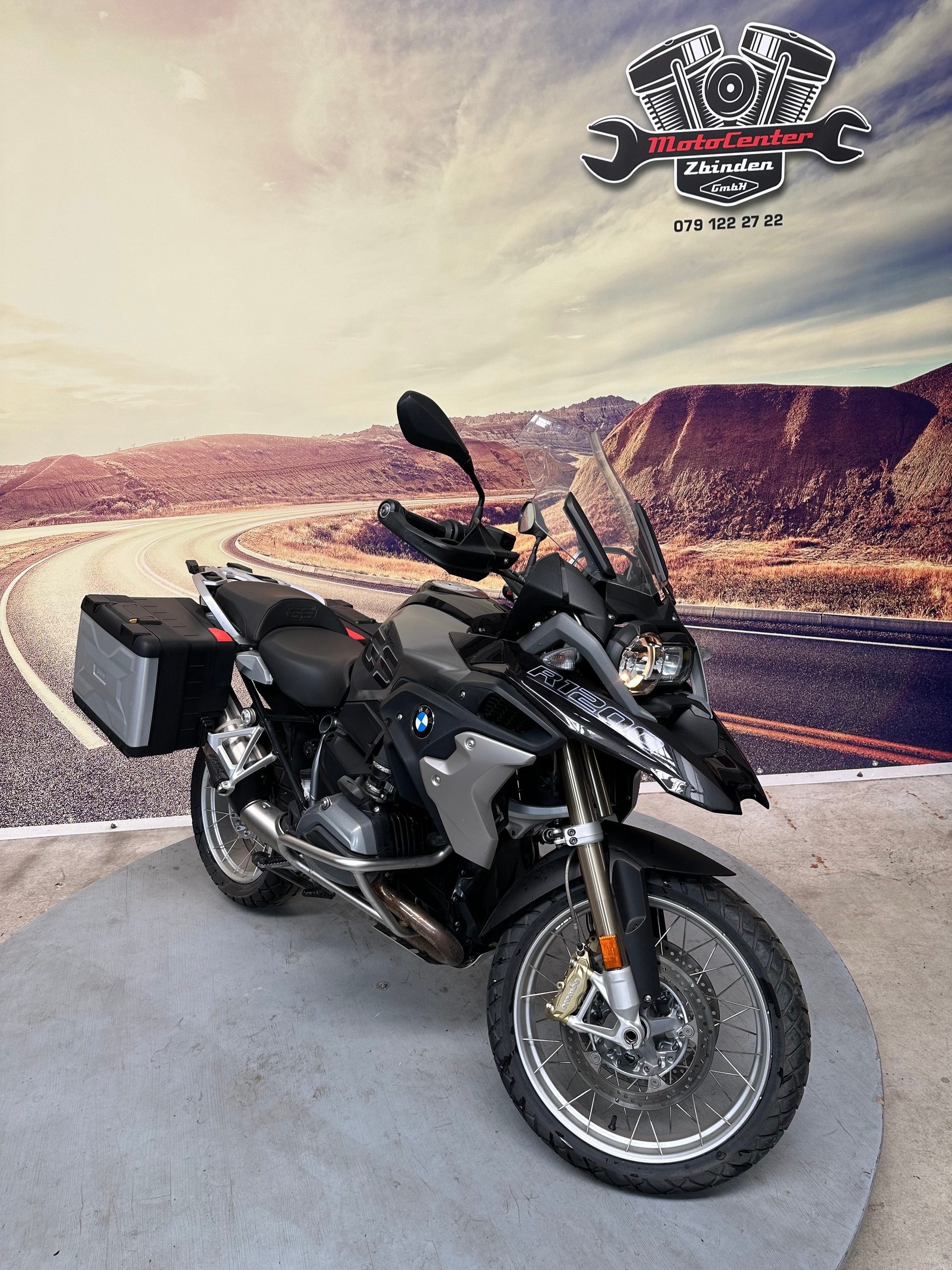 BMW R 1200 GS ABS-showroom-element-1