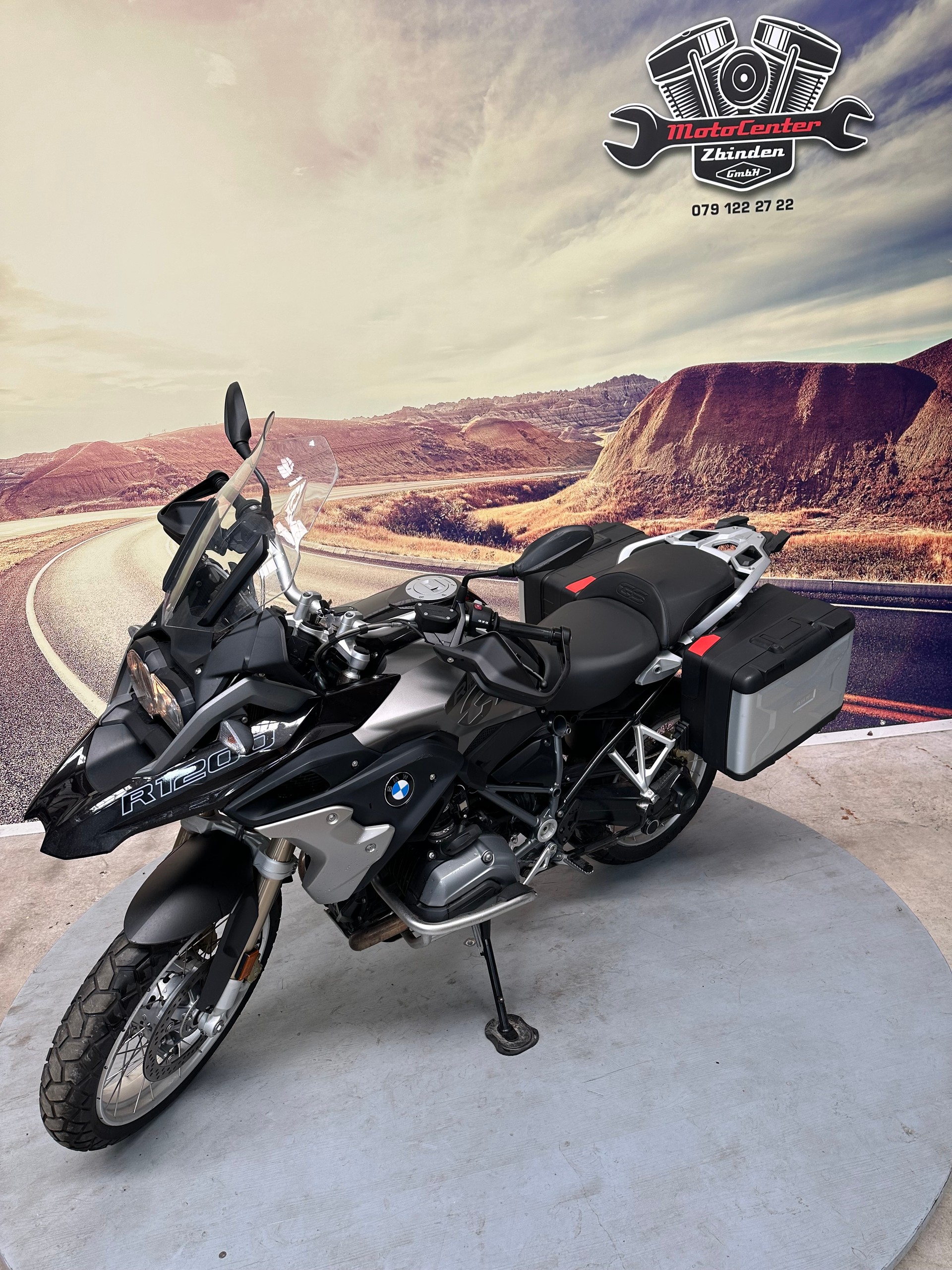 BMW R 1200 GS ABS-showroom-element-3