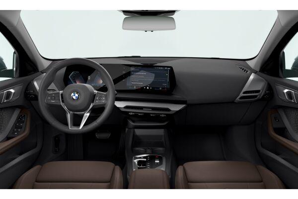 BMW 116 Hatch F70 (CH) 📍-image-3