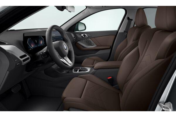 BMW 116 Hatch F70 (CH) 📍-image-2