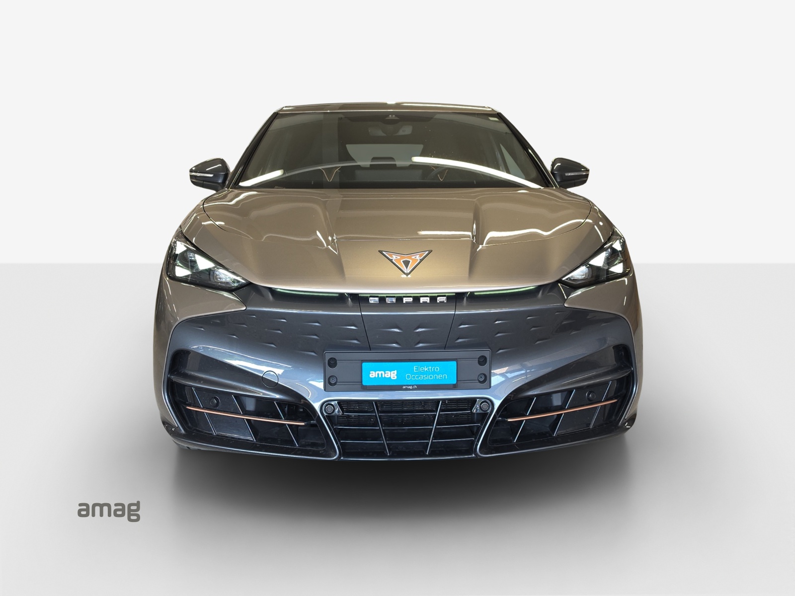 CUPRA Tavascan Type 8 77 kWh VZ-image-6