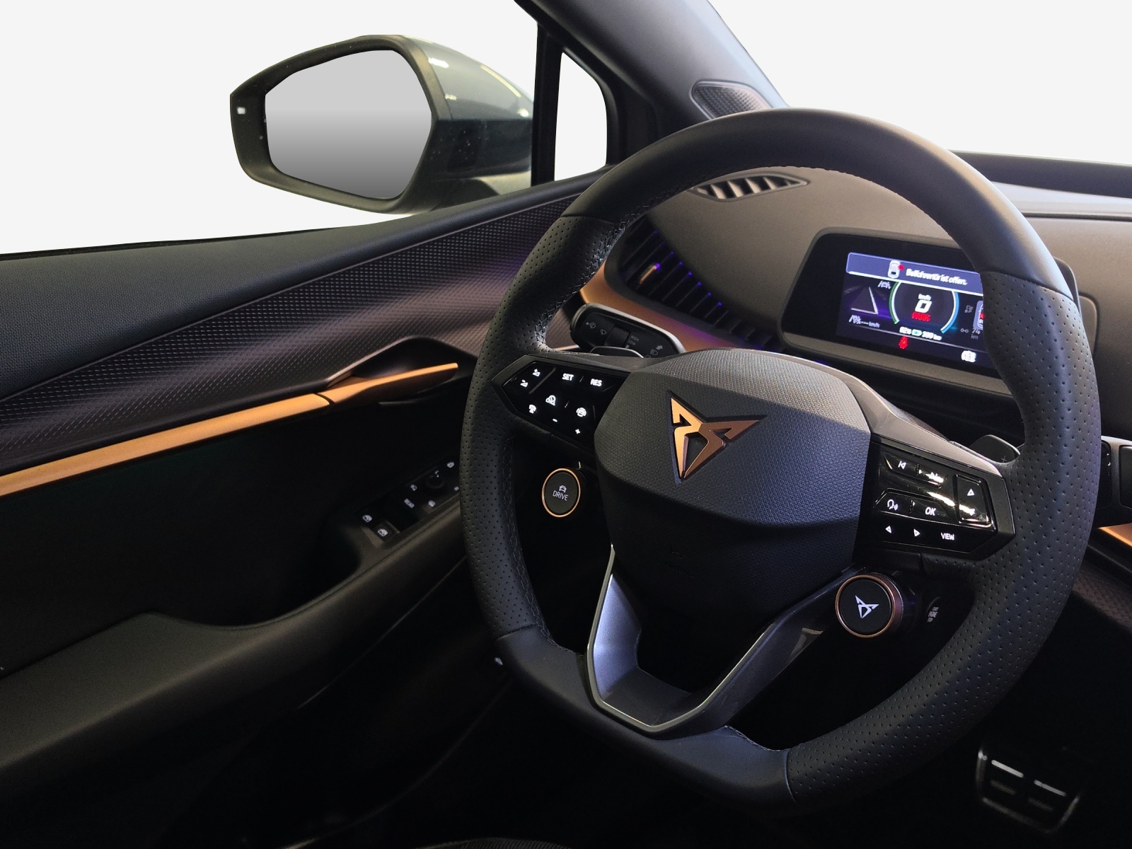 CUPRA Tavascan Type 8 77 kWh VZ-image-14