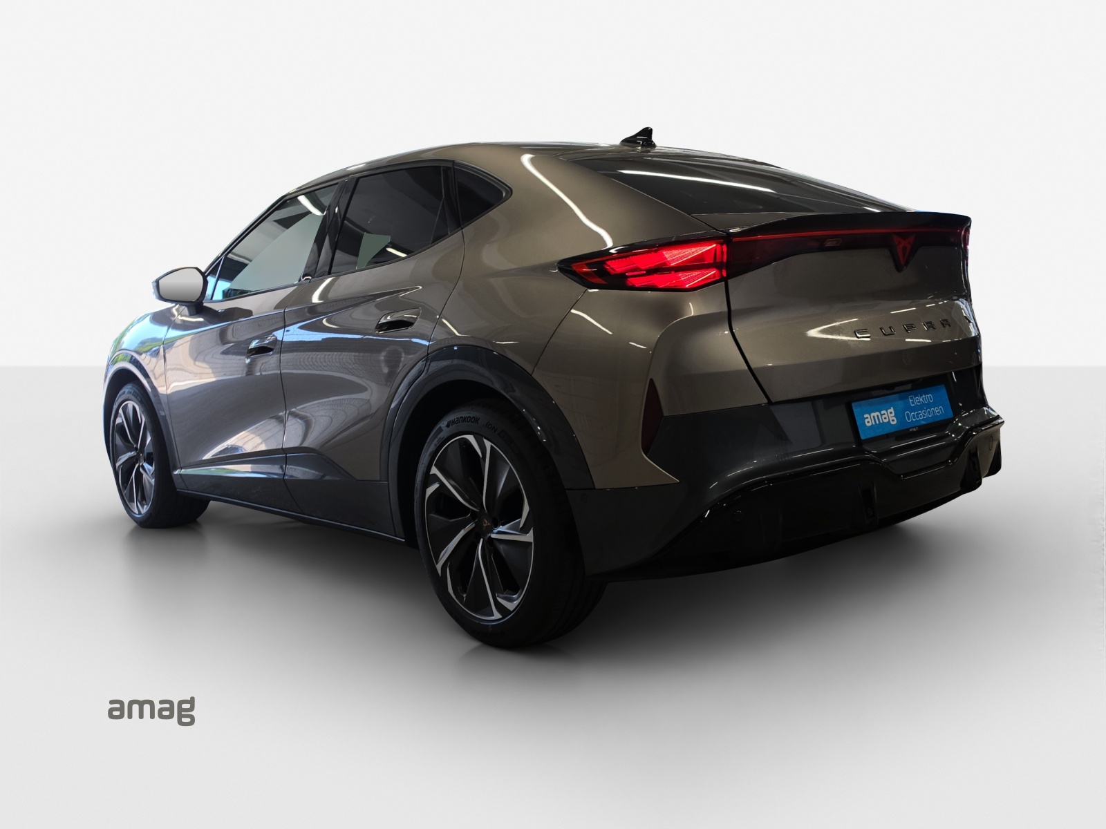 CUPRA Tavascan Type 8 77 kWh VZ-showroom-element-2
