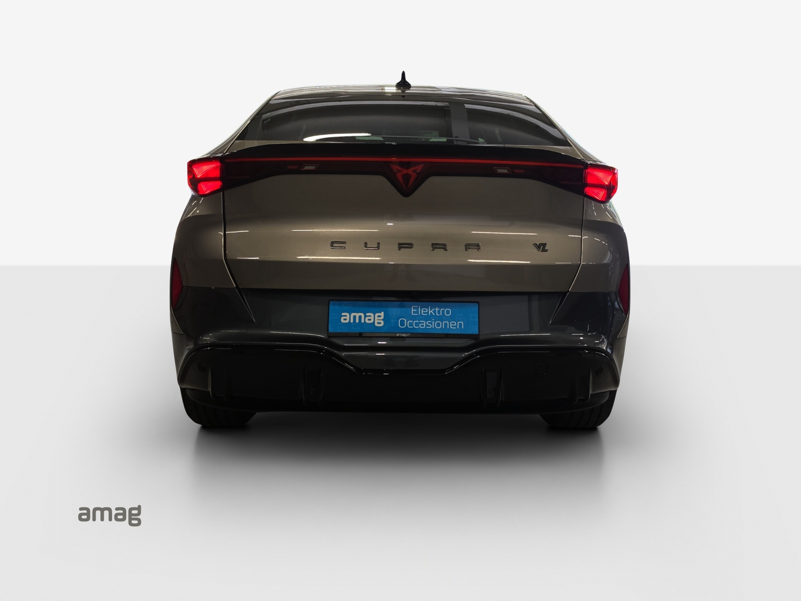 CUPRA Tavascan Type 8 77 kWh VZ-image-3