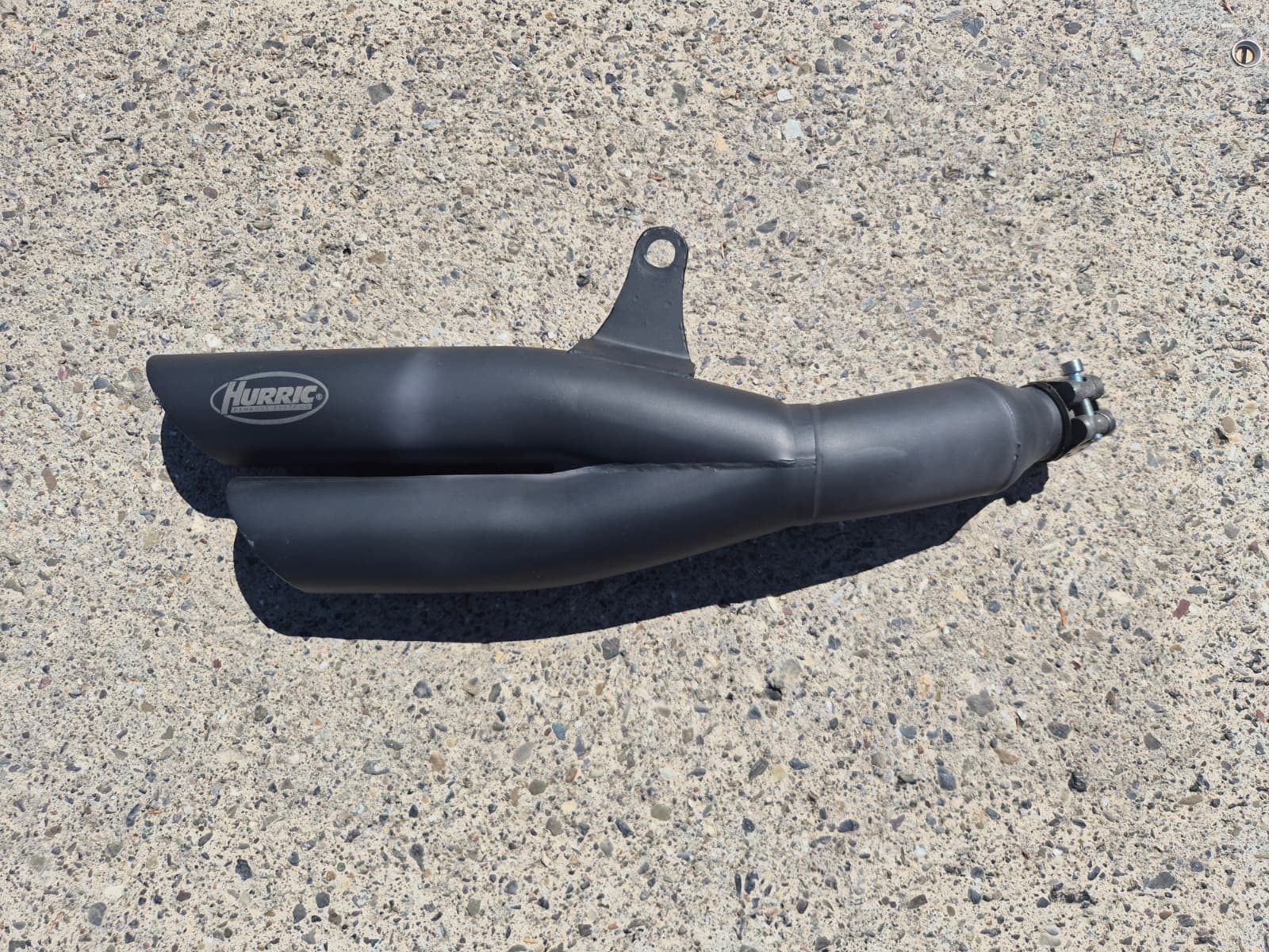 KAWASAKI Ninja 300 SE ABS-image-8