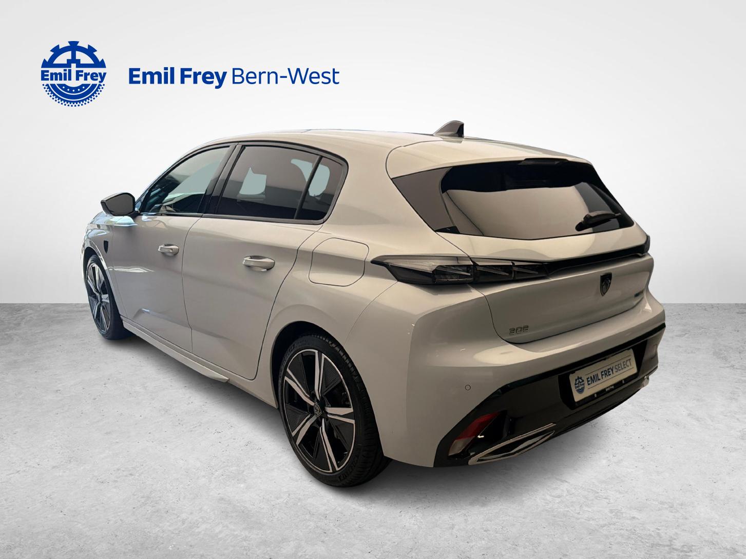 PEUGEOT 308 1.6 PHEV 180 GT-image-3