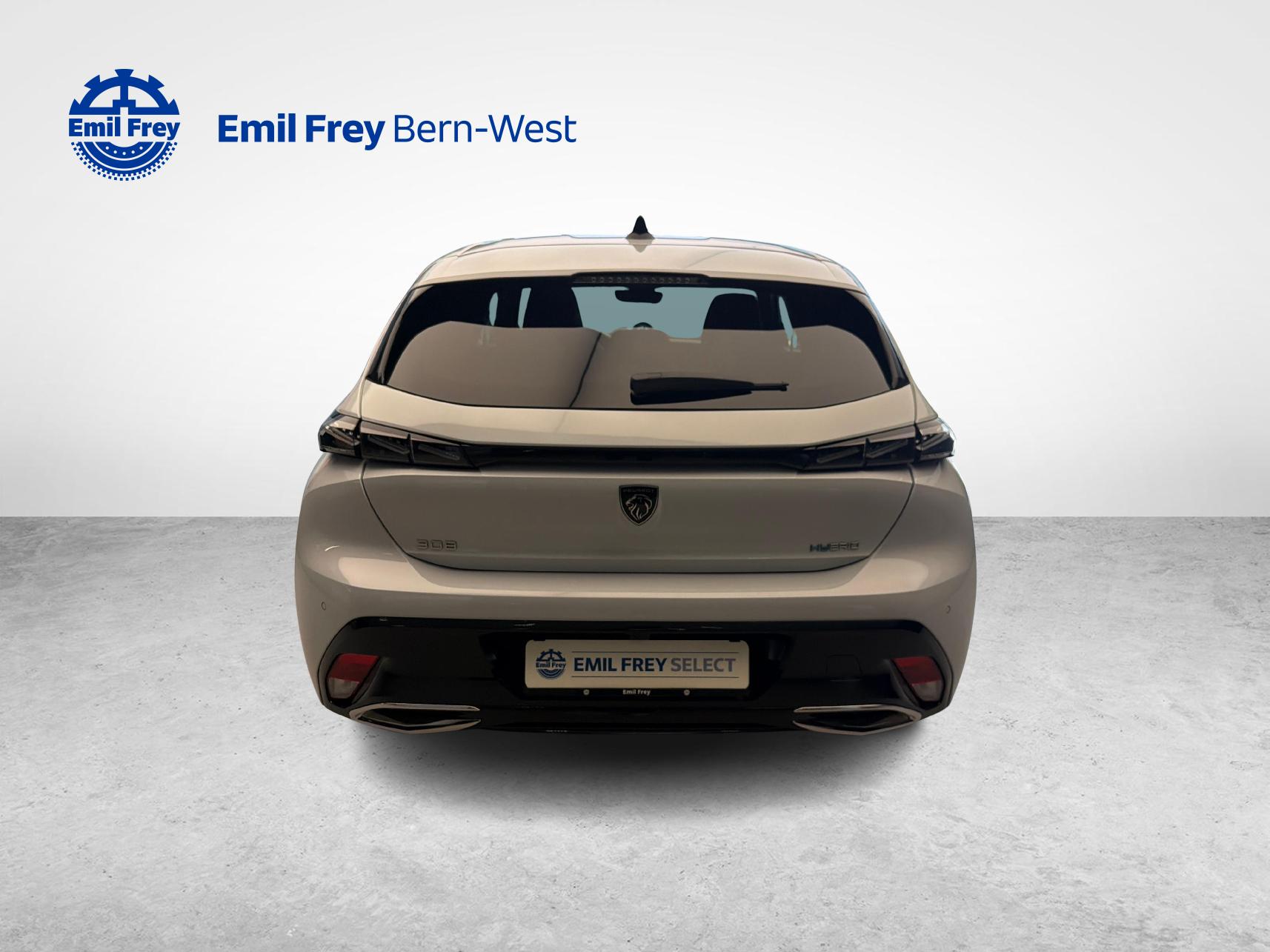 PEUGEOT 308 1.6 PHEV 180 GT-image-4