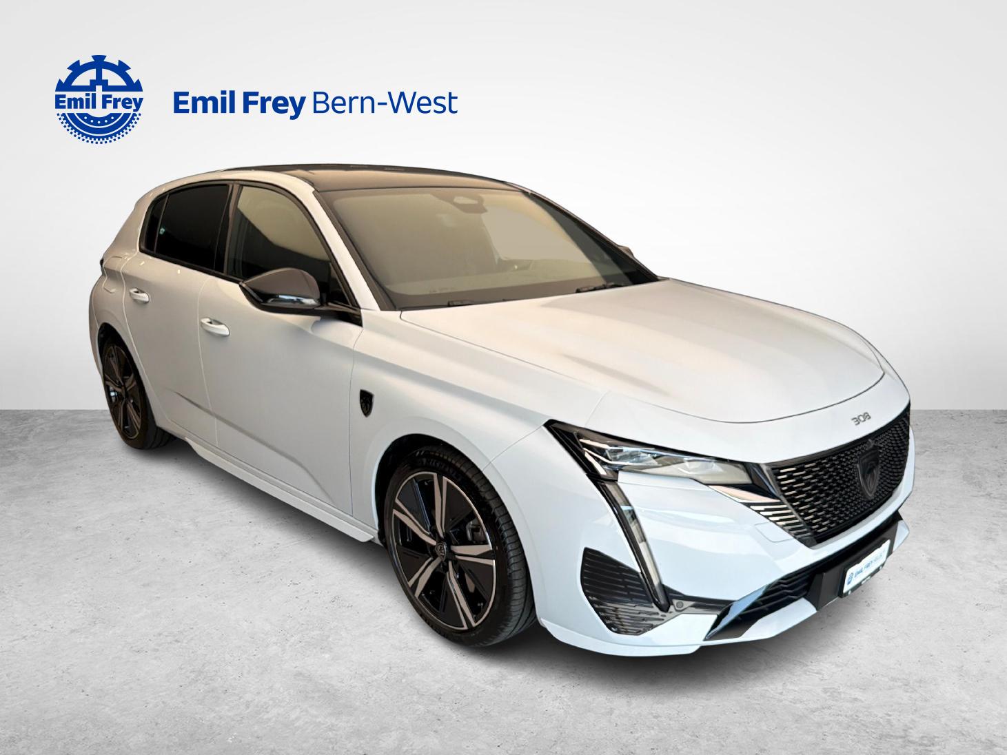 PEUGEOT 308 1.6 PHEV 180 GT-image-7