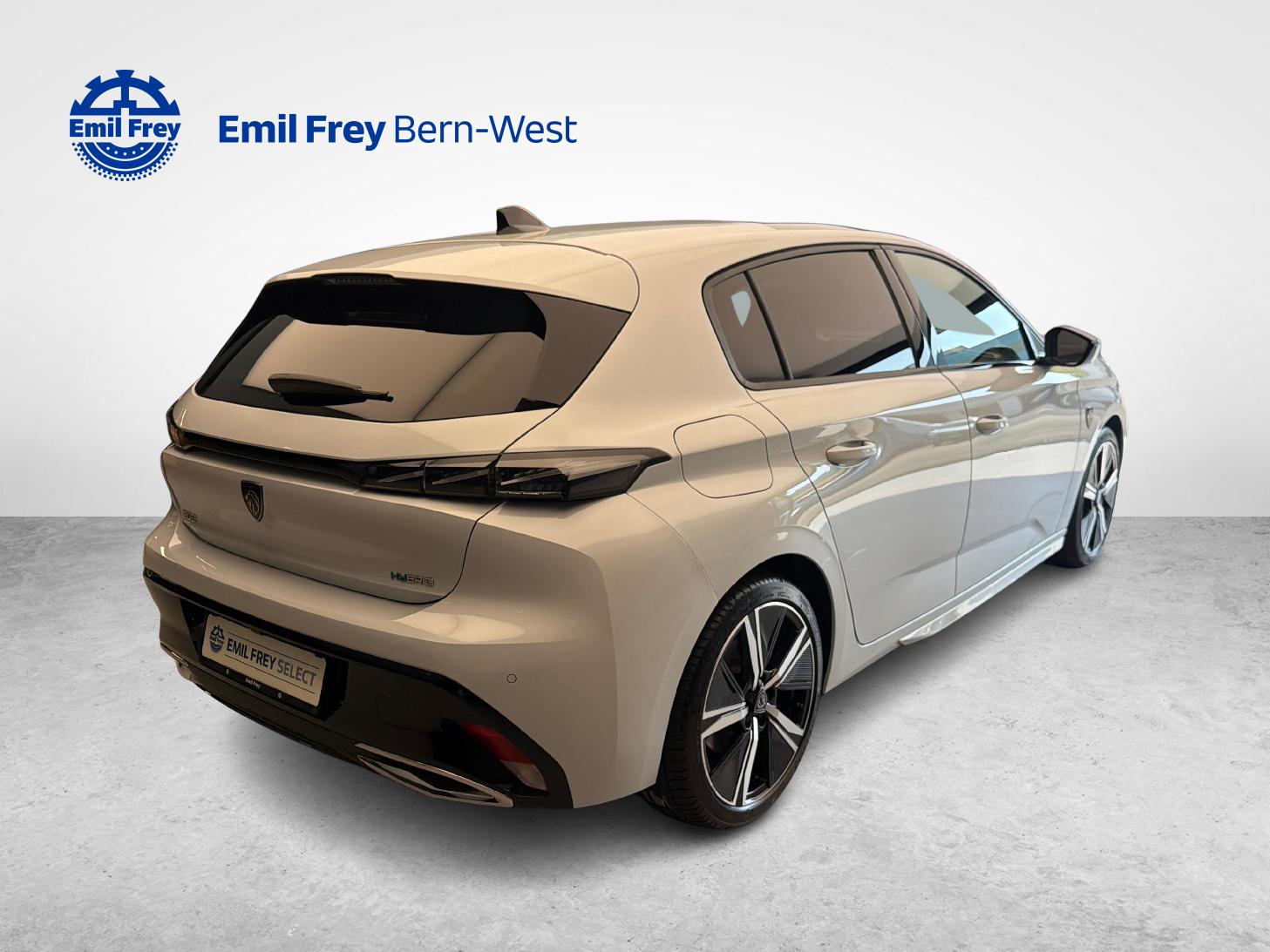 PEUGEOT 308 1.6 PHEV 180 GT-image-5